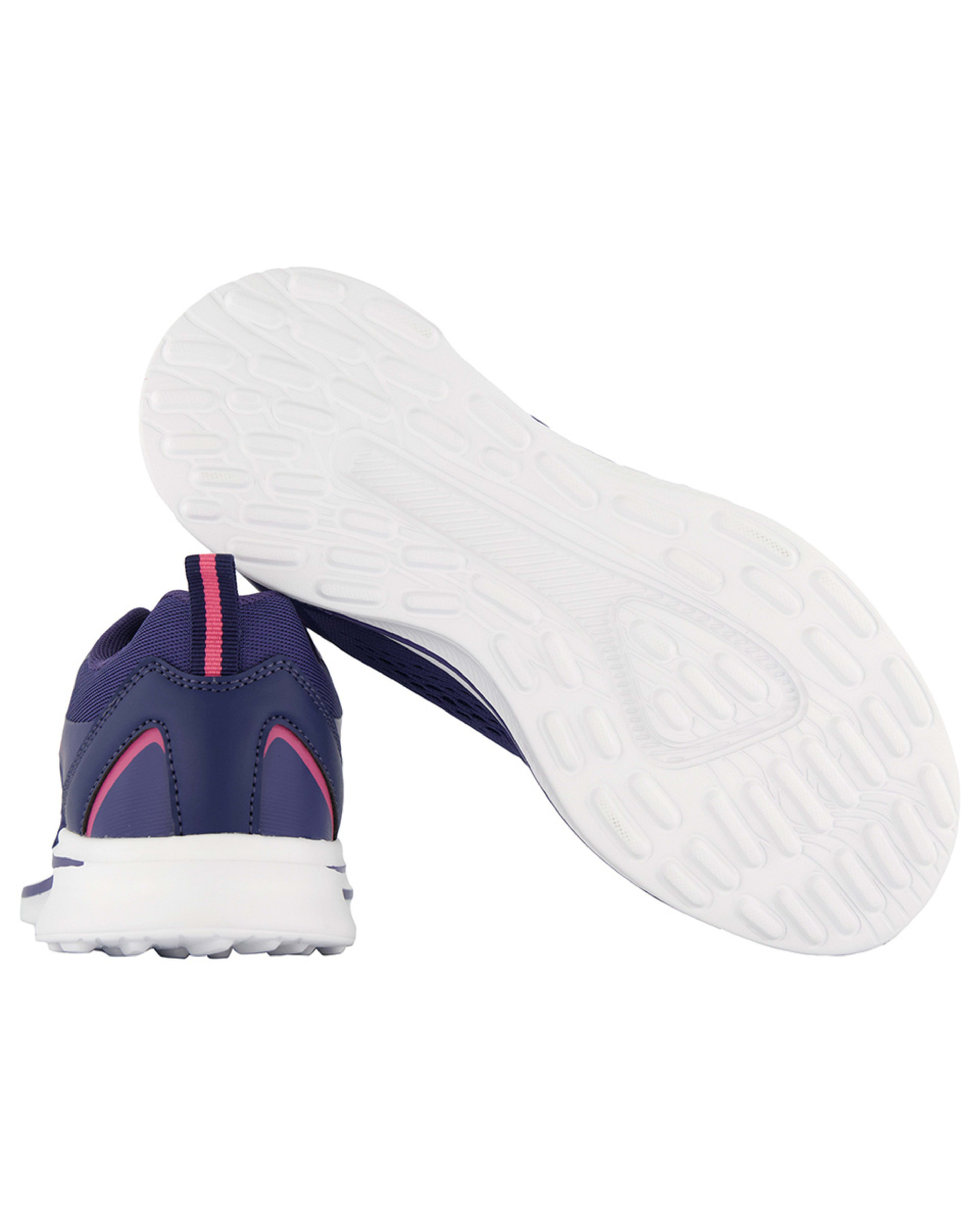 Active Womens Functional Runner Shoes Kmart