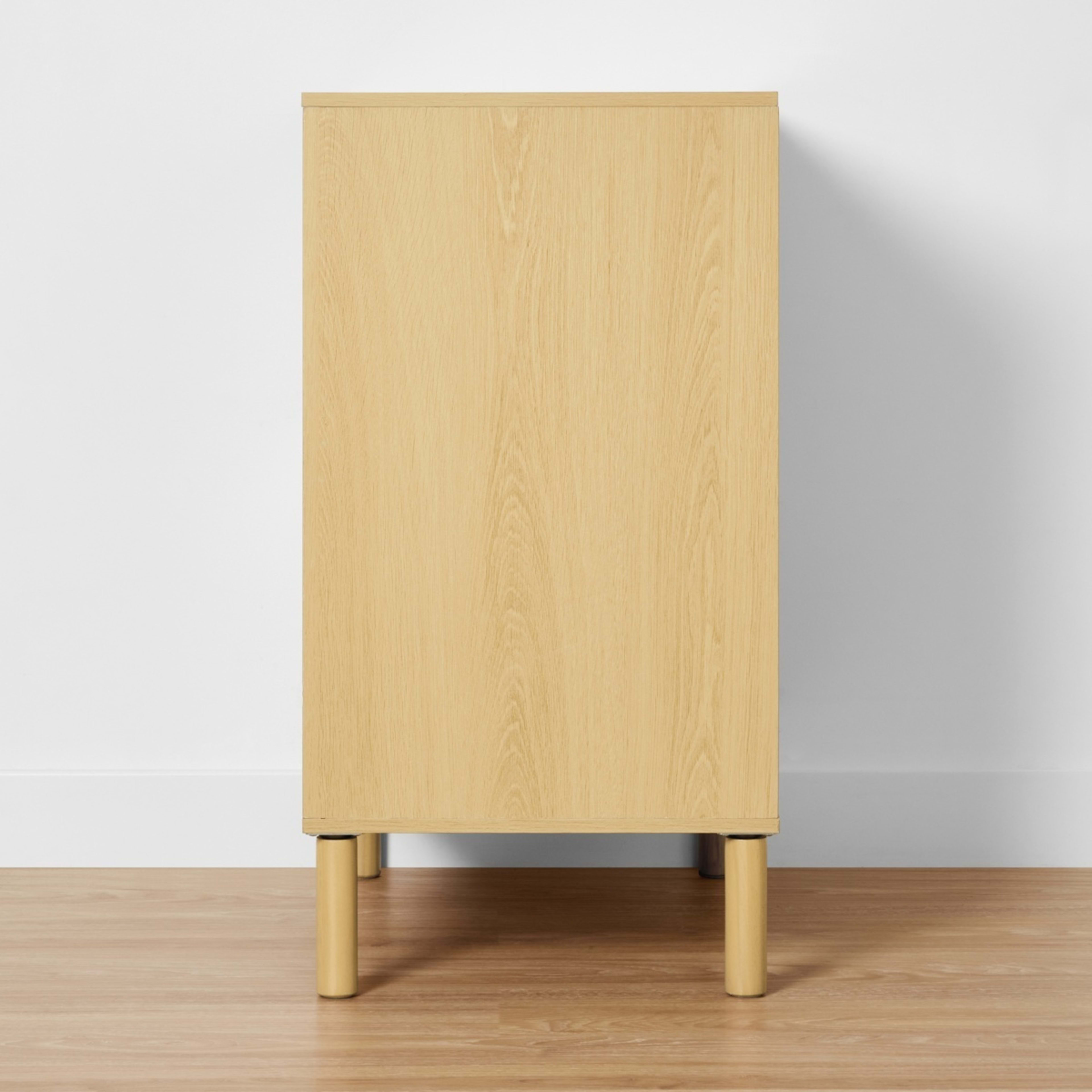 4 Leon Chest of Drawers, 4 of 9