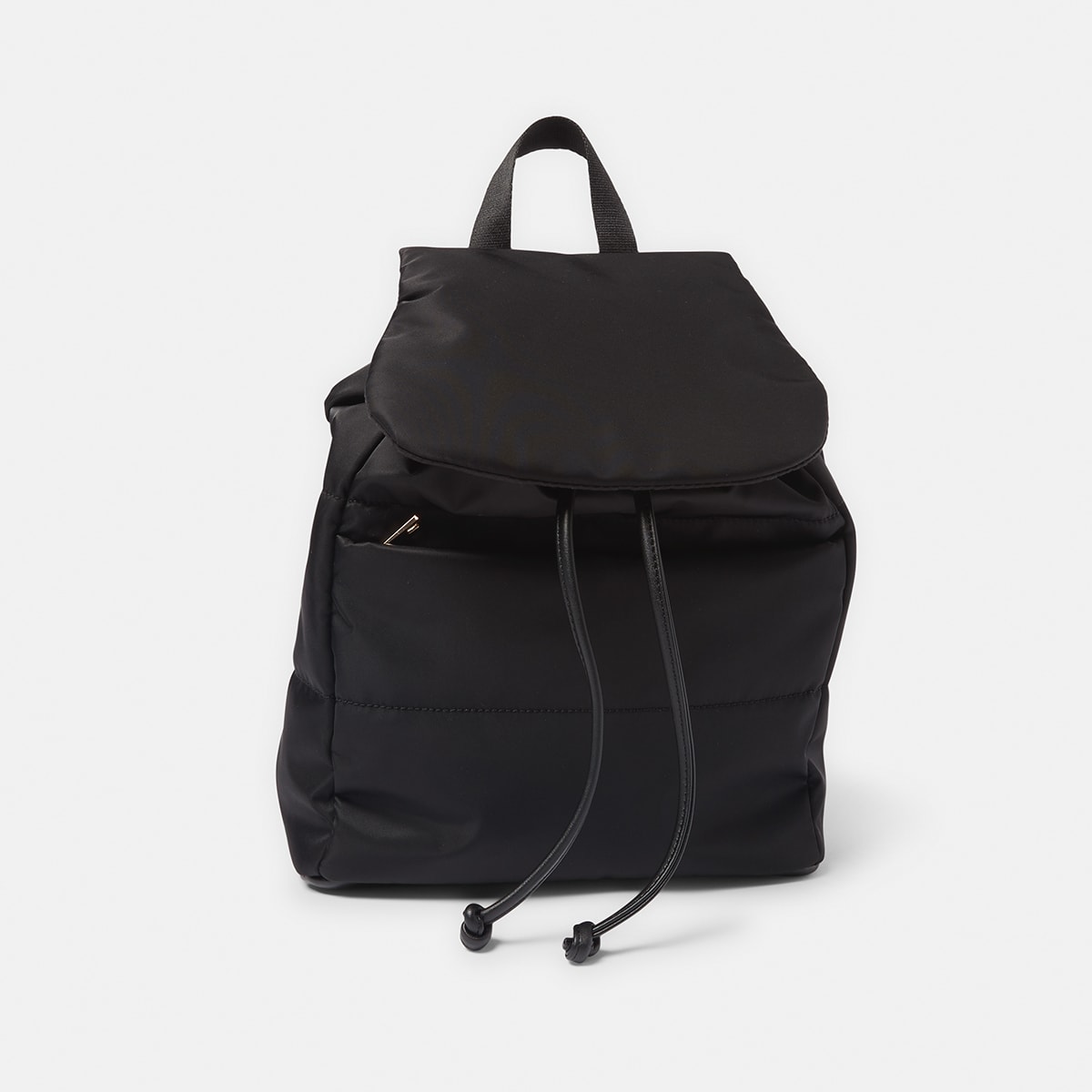 Large Padded Backpack - Kmart