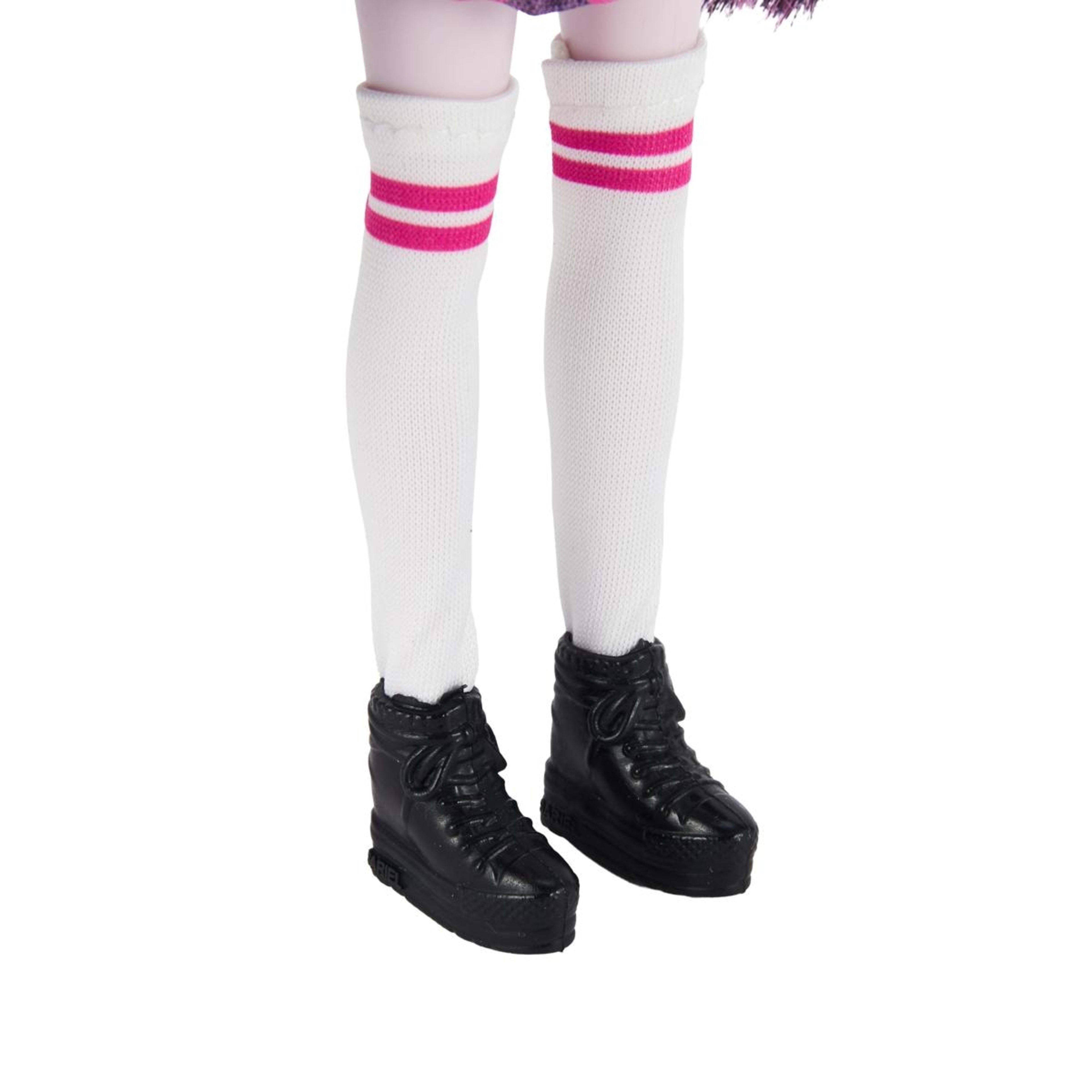 5 Dark Academy Doll Playset - Unicorn, 5 of 7