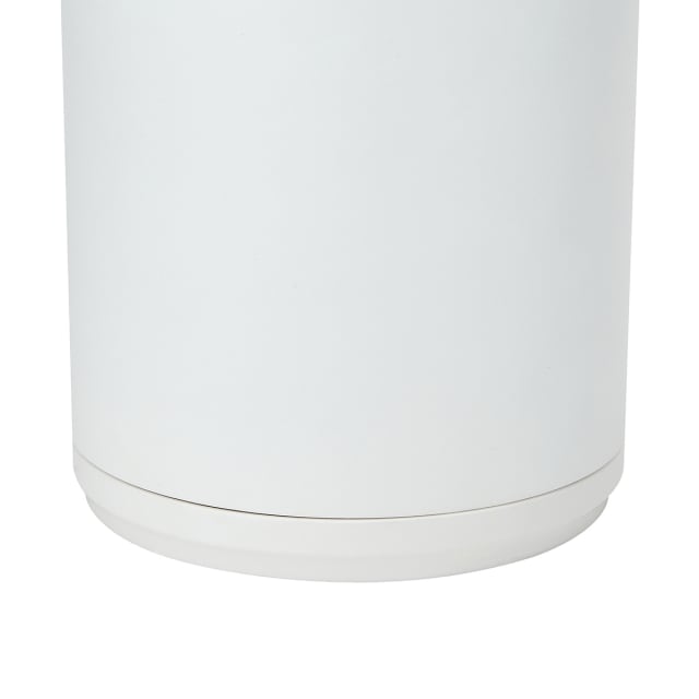 Anders Pot with Saucer Extra Large Kmart