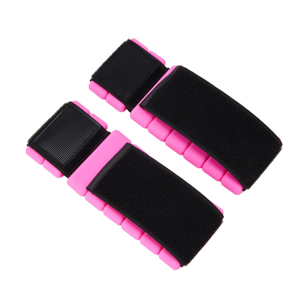 2 Pack Ankle / Wrist Weights Kmart