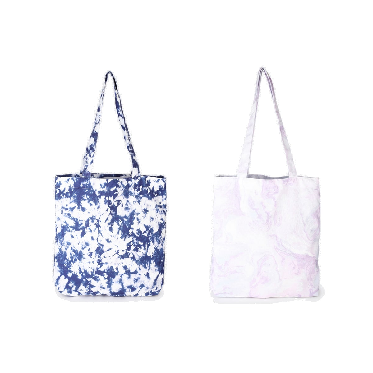 Kmart womens handbags hot sale