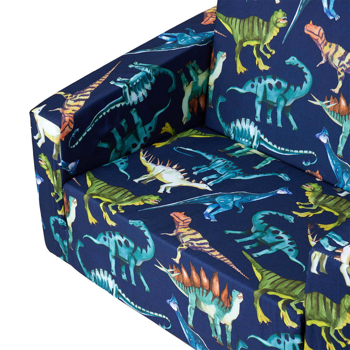 Dino Flip Out Sofa Kmart NZ