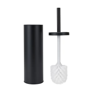 Shop Brushes & Brooms - Kmart NZ