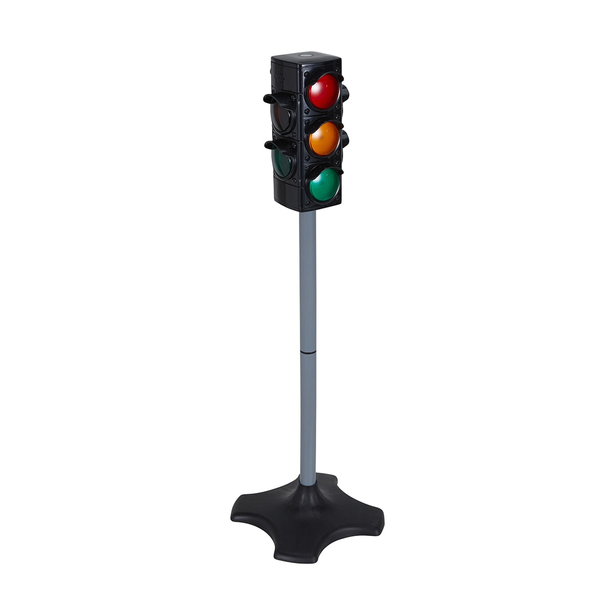 Traffic Light