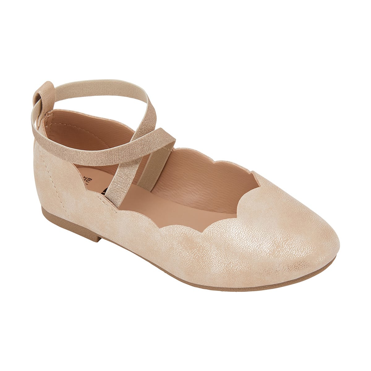 Ballerina 2025 shoes kmart