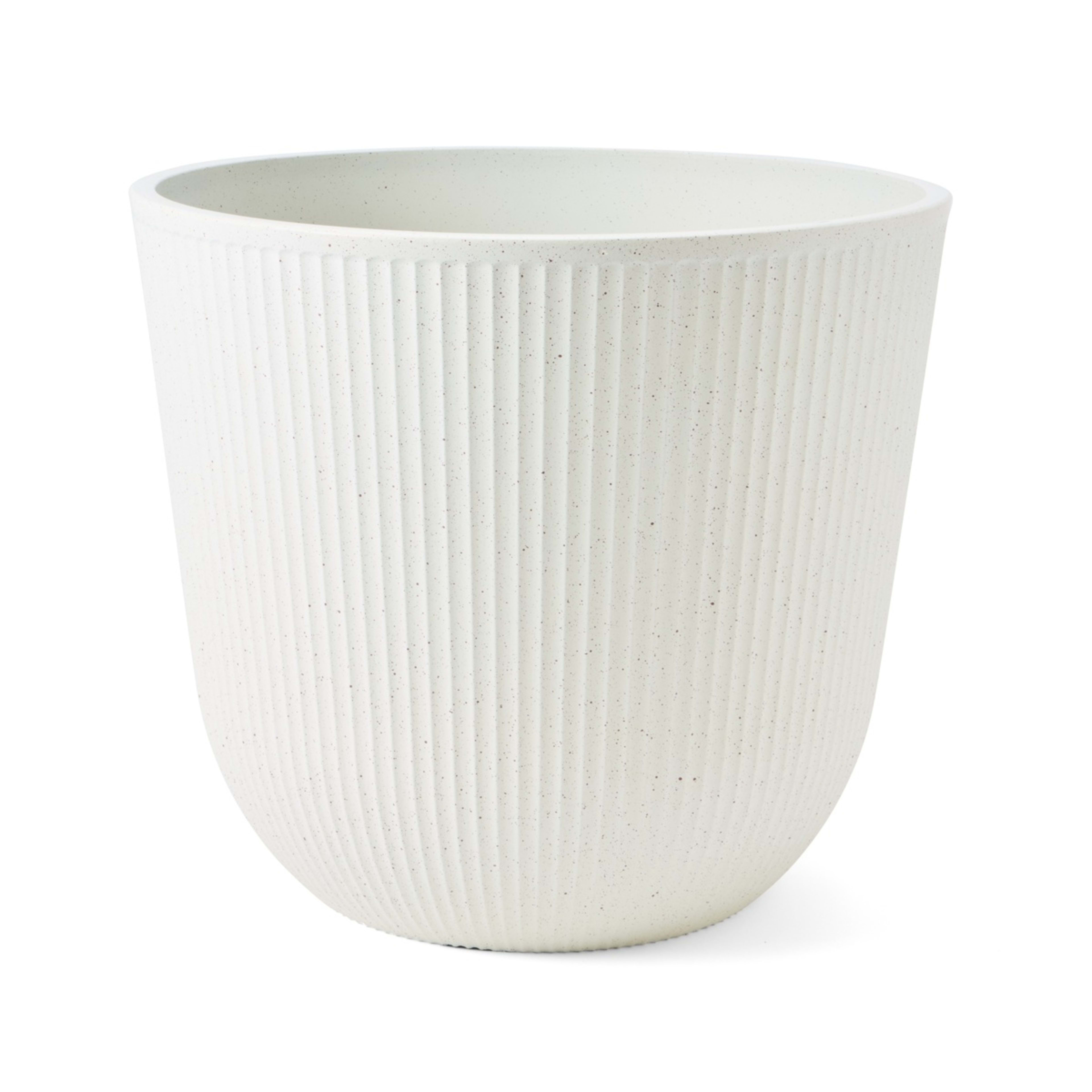 7 Set of 3 Linear Pots, 7 of 10