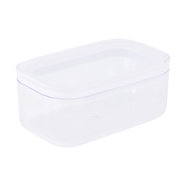 470ml Modular Food Container Kmart