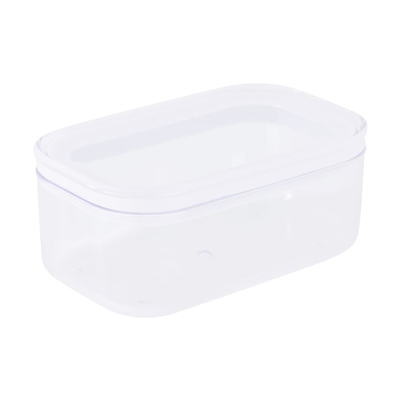 470ml Modular Food Container Kmart