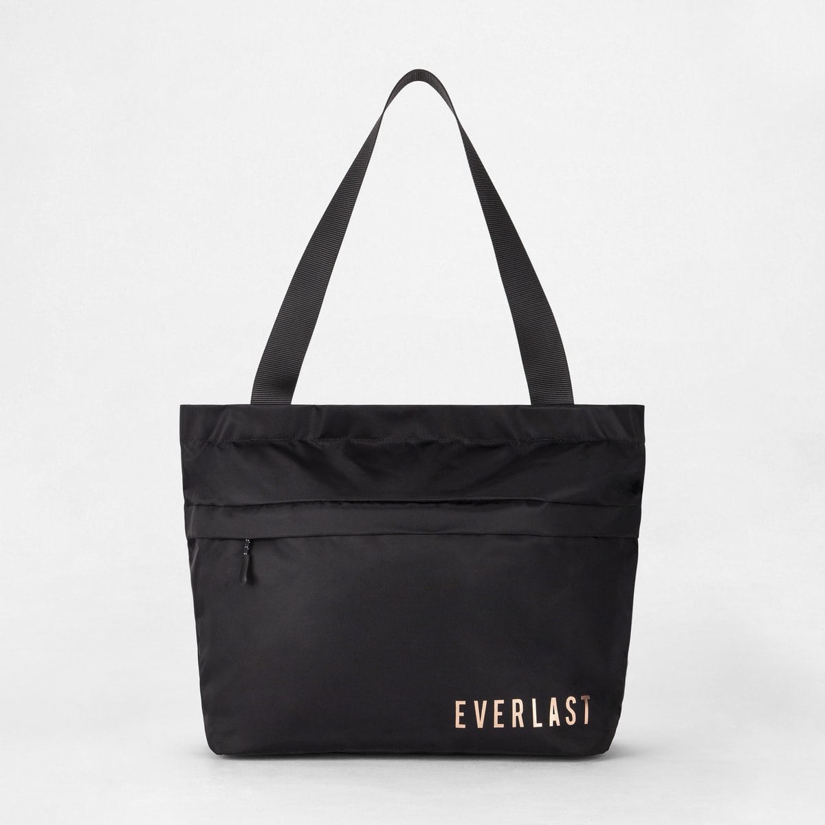 everlast tote bag