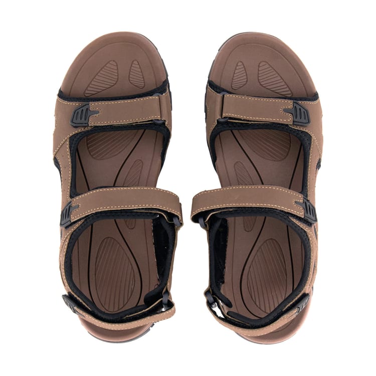 Everyday Sandals Kmart