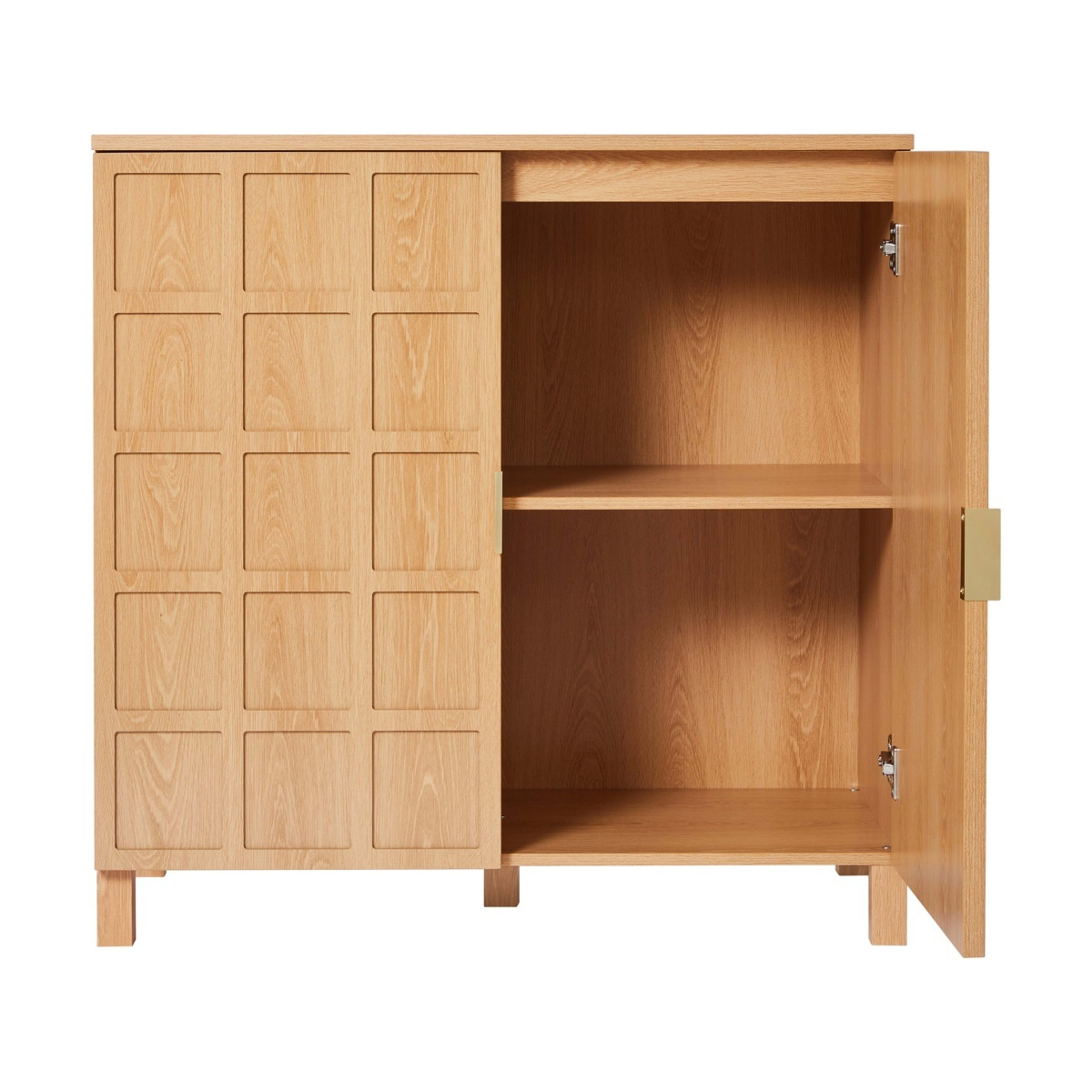 5 Owen Cabinet, 5 of 9