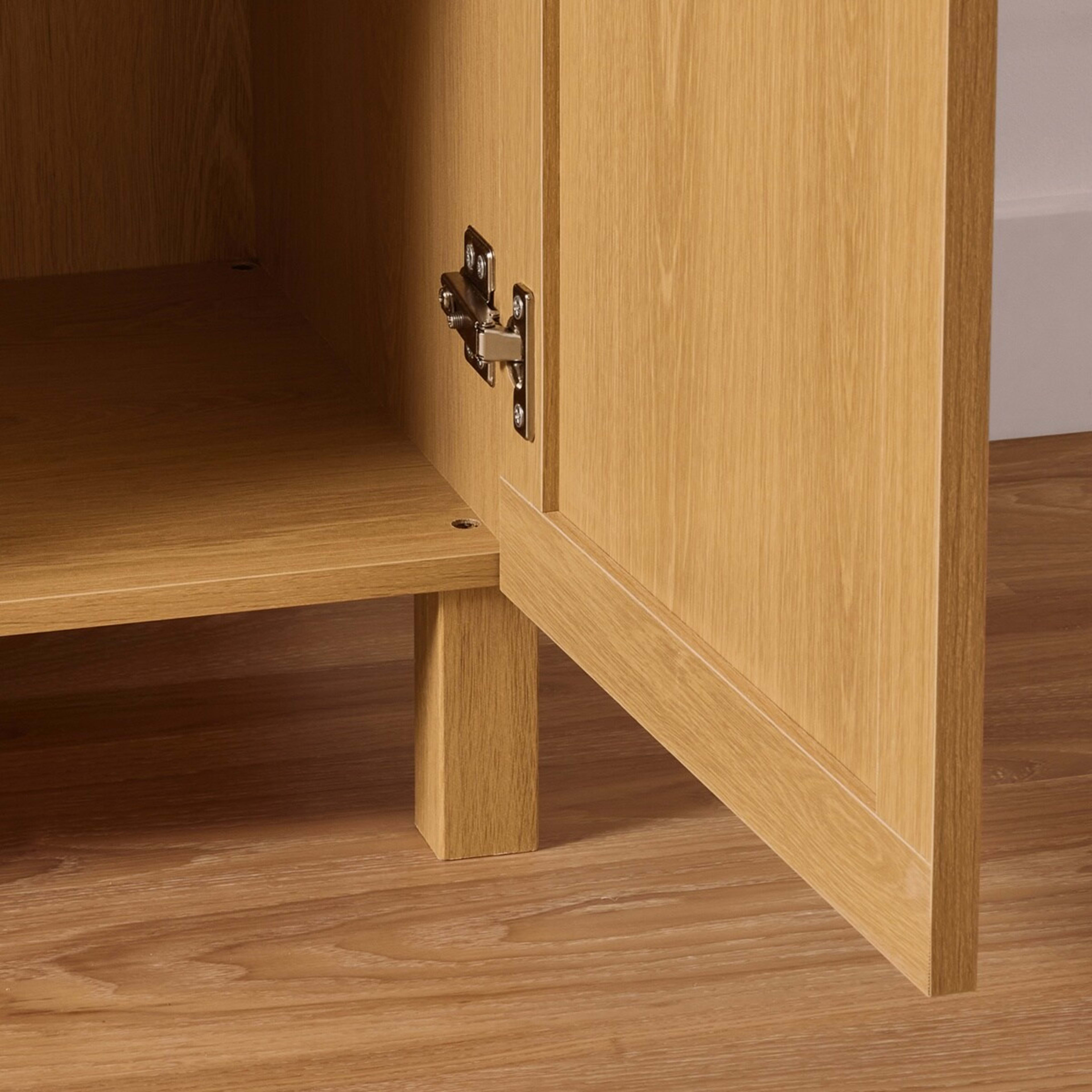 7 Bailey Sideboard, 7 of 7