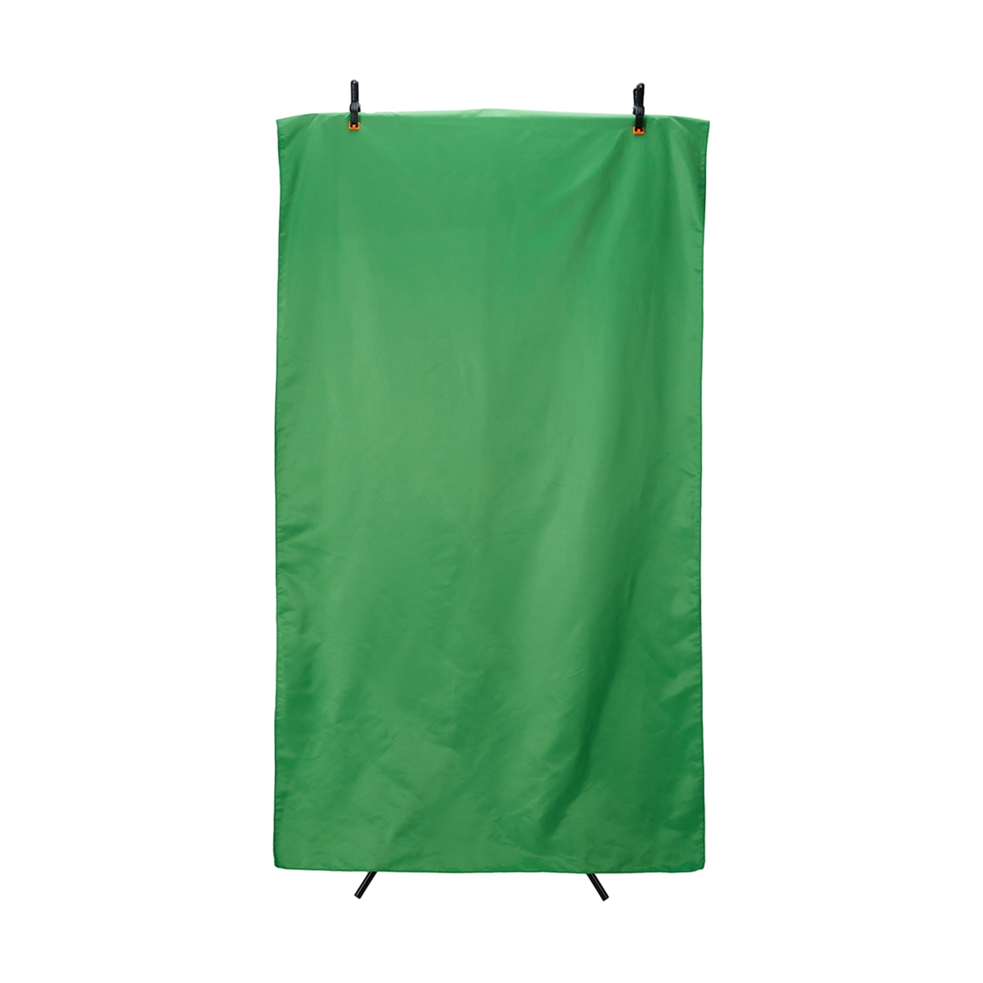 Large Green Screen Backdrop Kmart