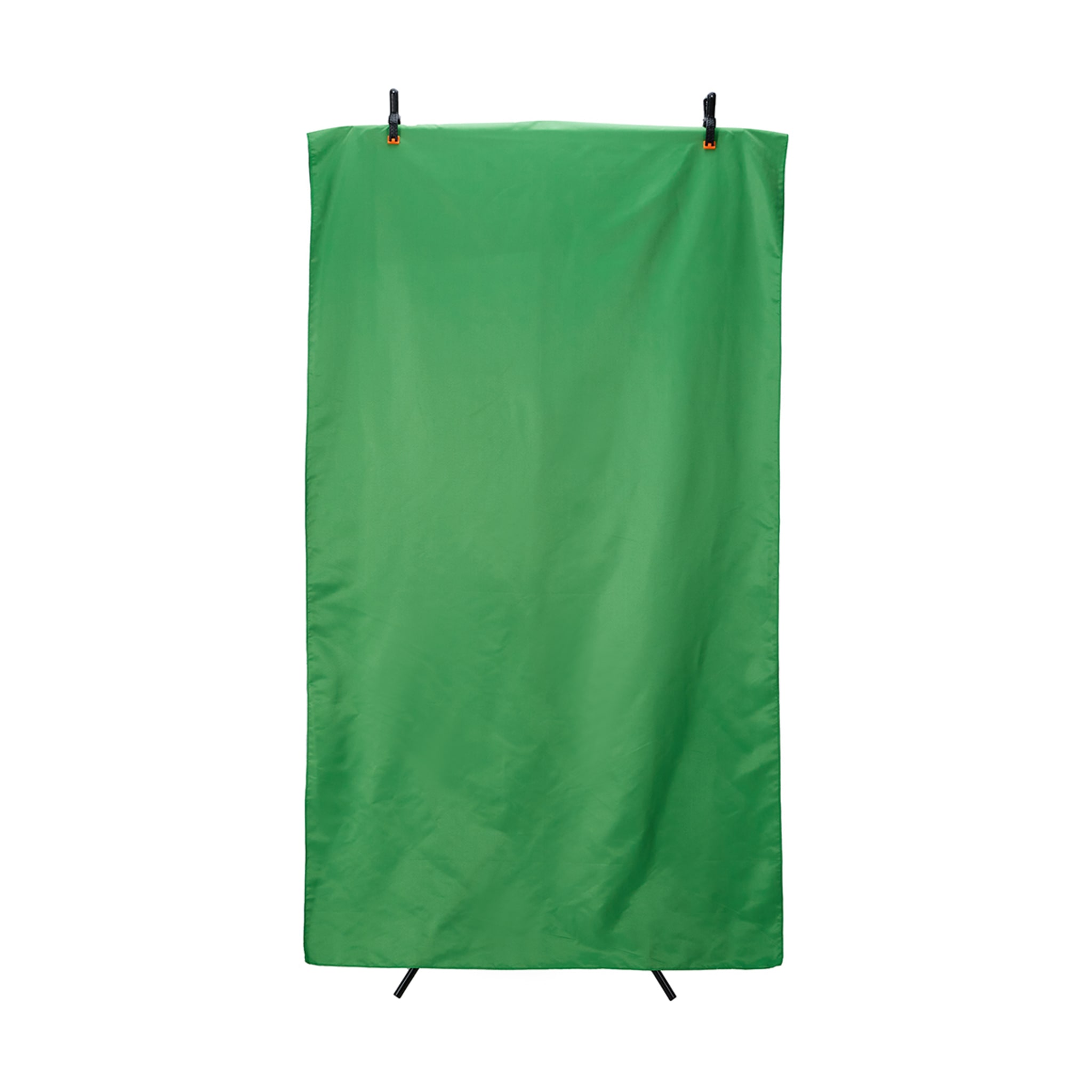 Large Green Screen Backdrop Kmart
