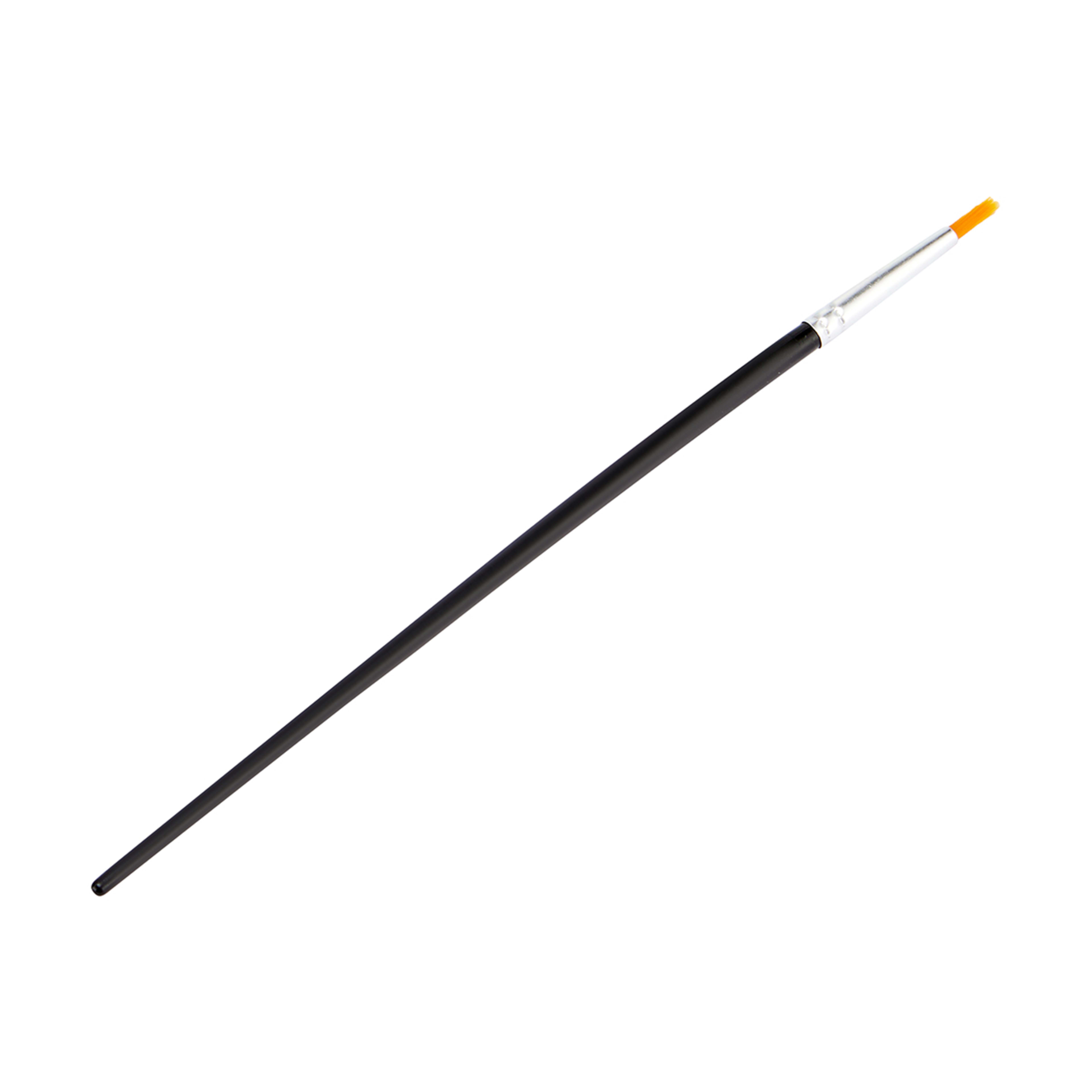 DIY Air Dry Clay Vase Kit Kmart