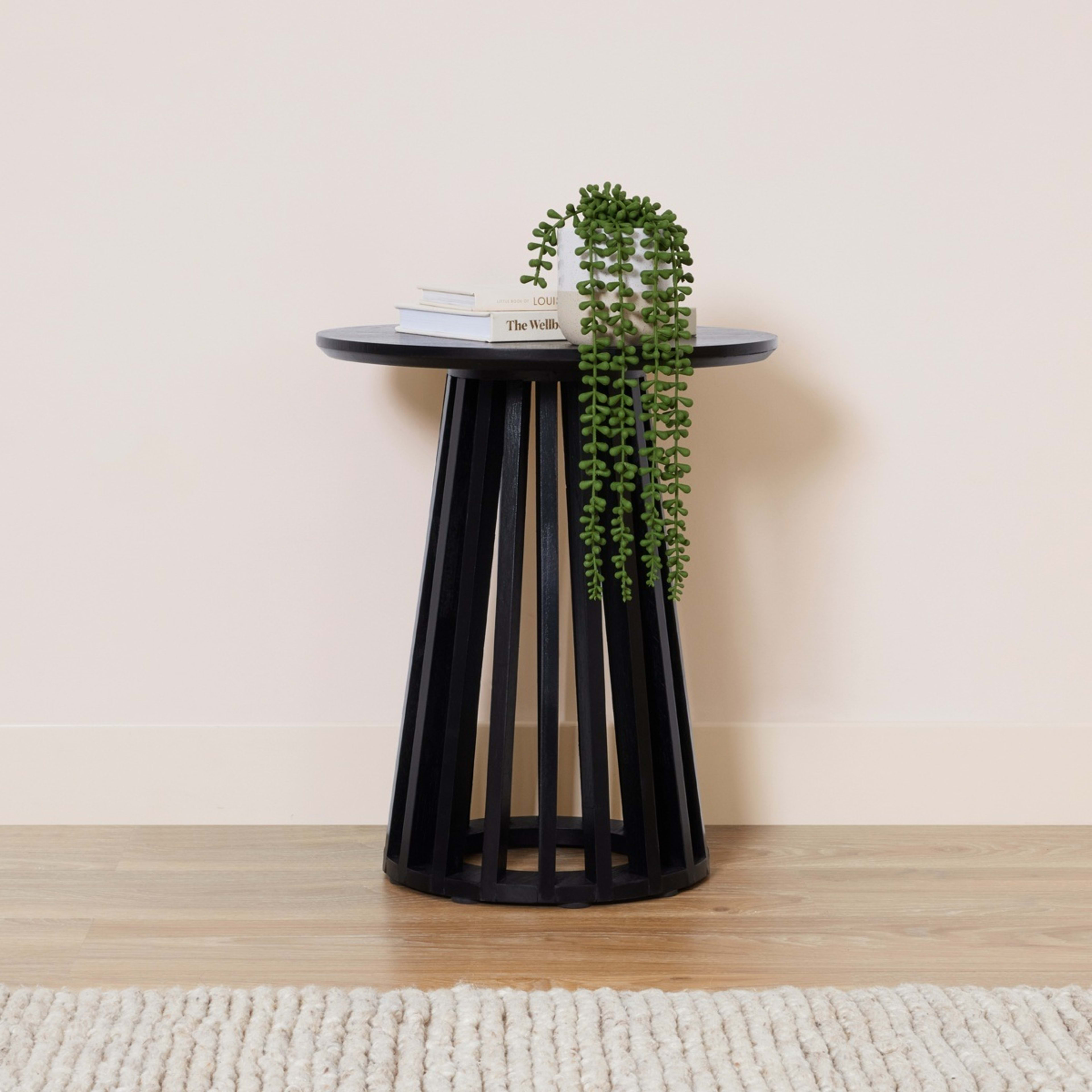 1 Ally Side Table, 1 of 5