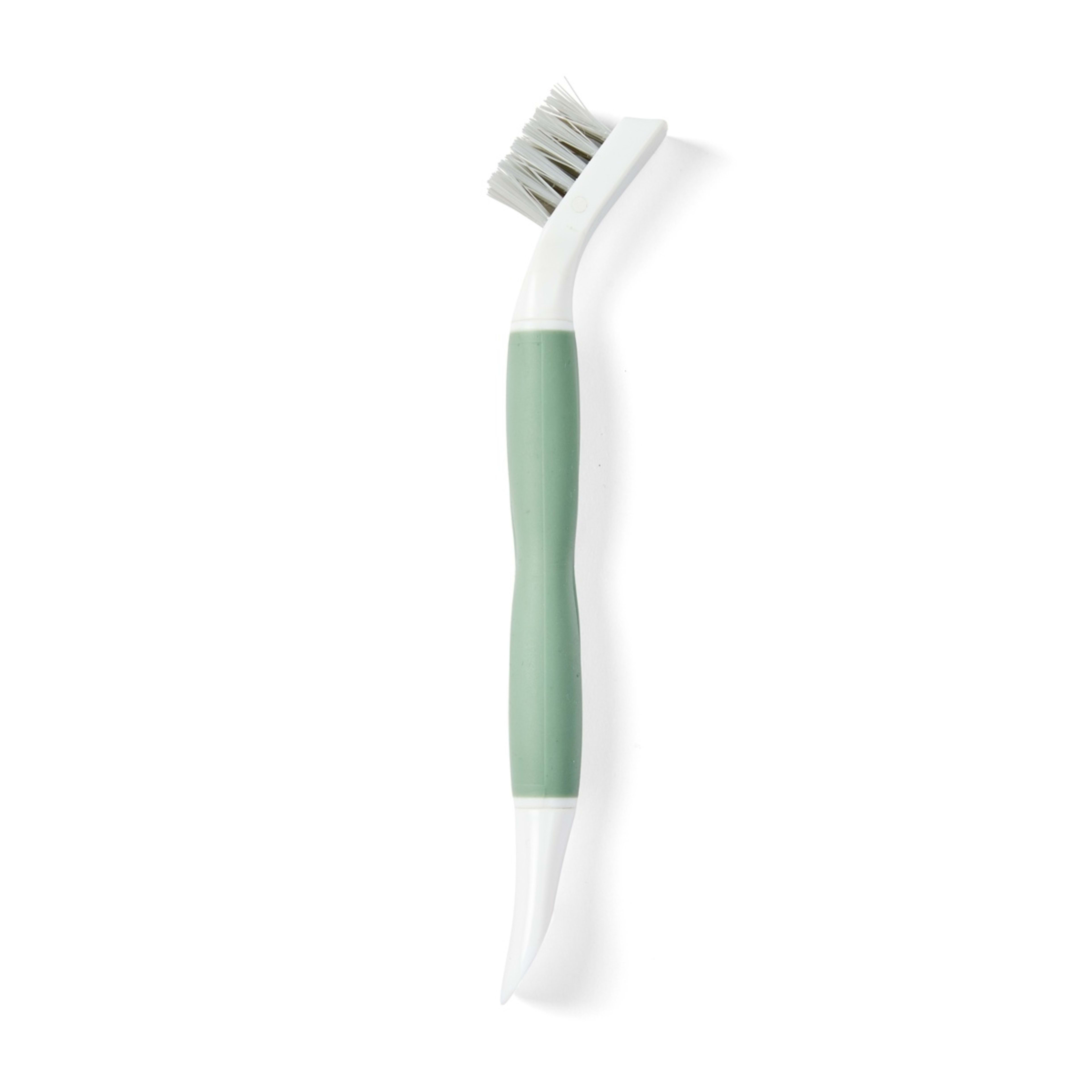 8 Set of 3 Grout and Detail Brush Set, 8 of 10
