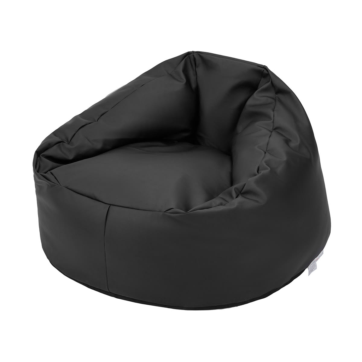 Bean bag best sale lounge kmart