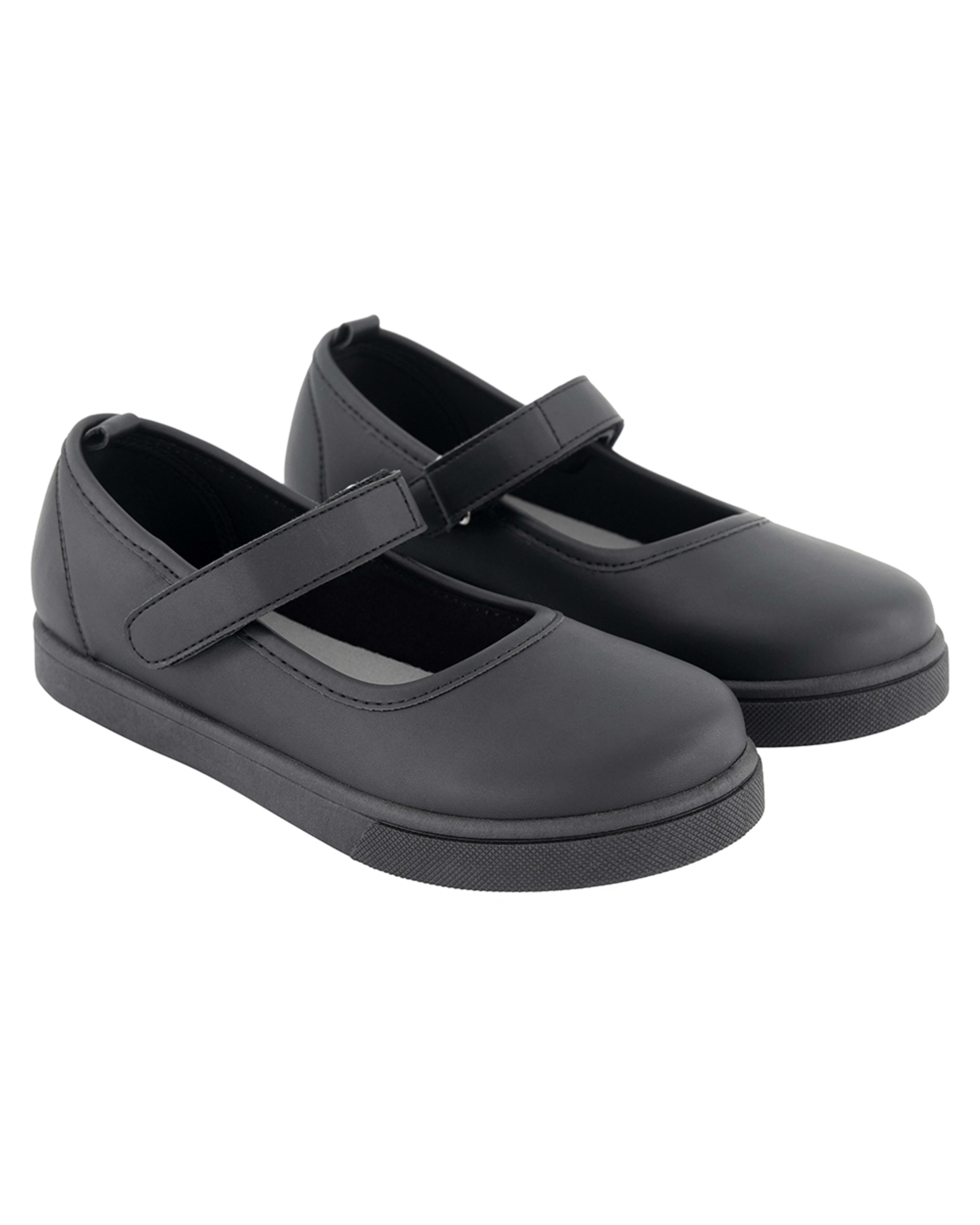 Senior School Shoes Kmart