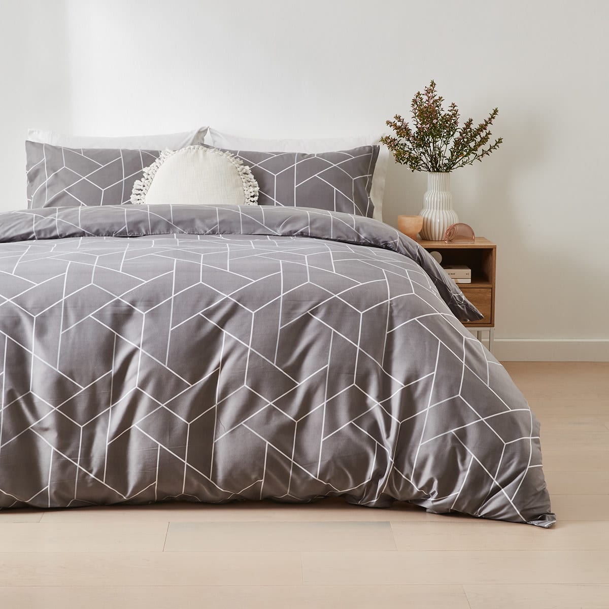 Kmart dinosaur quilt cover sale