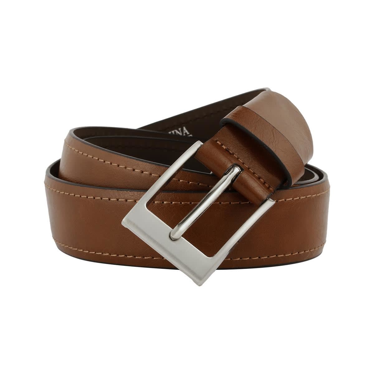 Mens belts kmart sale