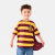 HP GRYFFINDOR POTTER 07
