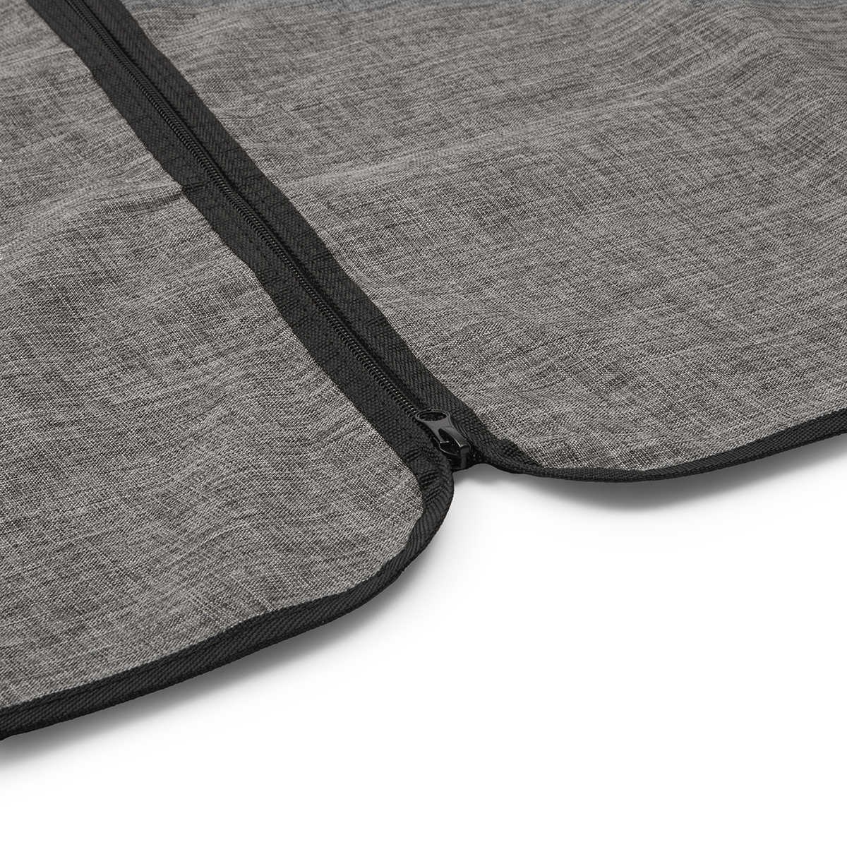 Pet Back Seat Cover Kmart