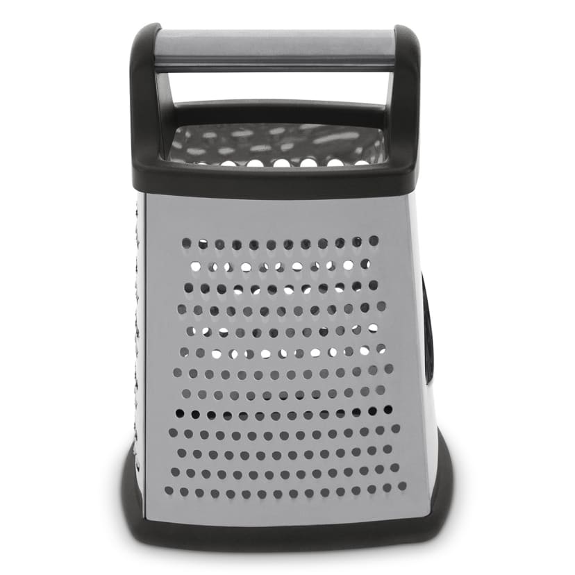 Box Grater Large Kmart