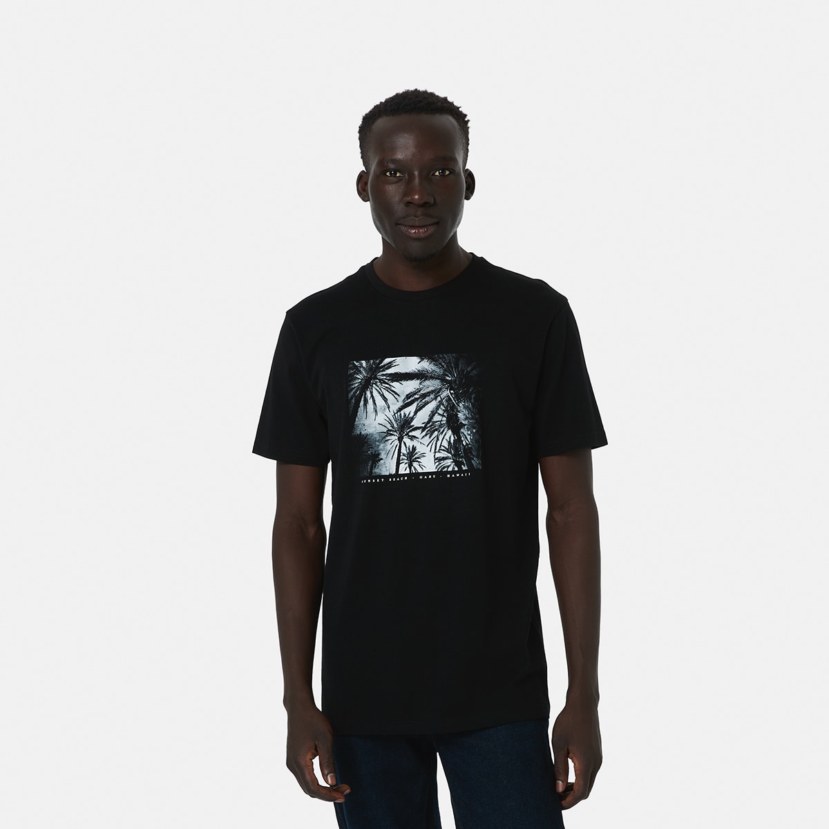 Basketball shirt kmart Clearance