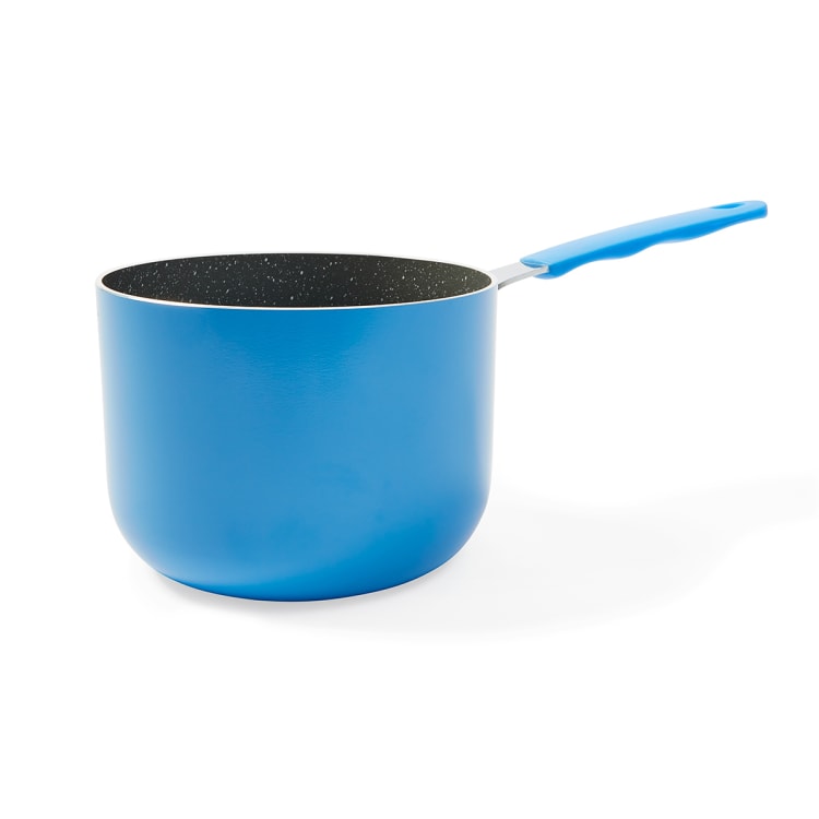 Mini Saucepan Kmart NZ