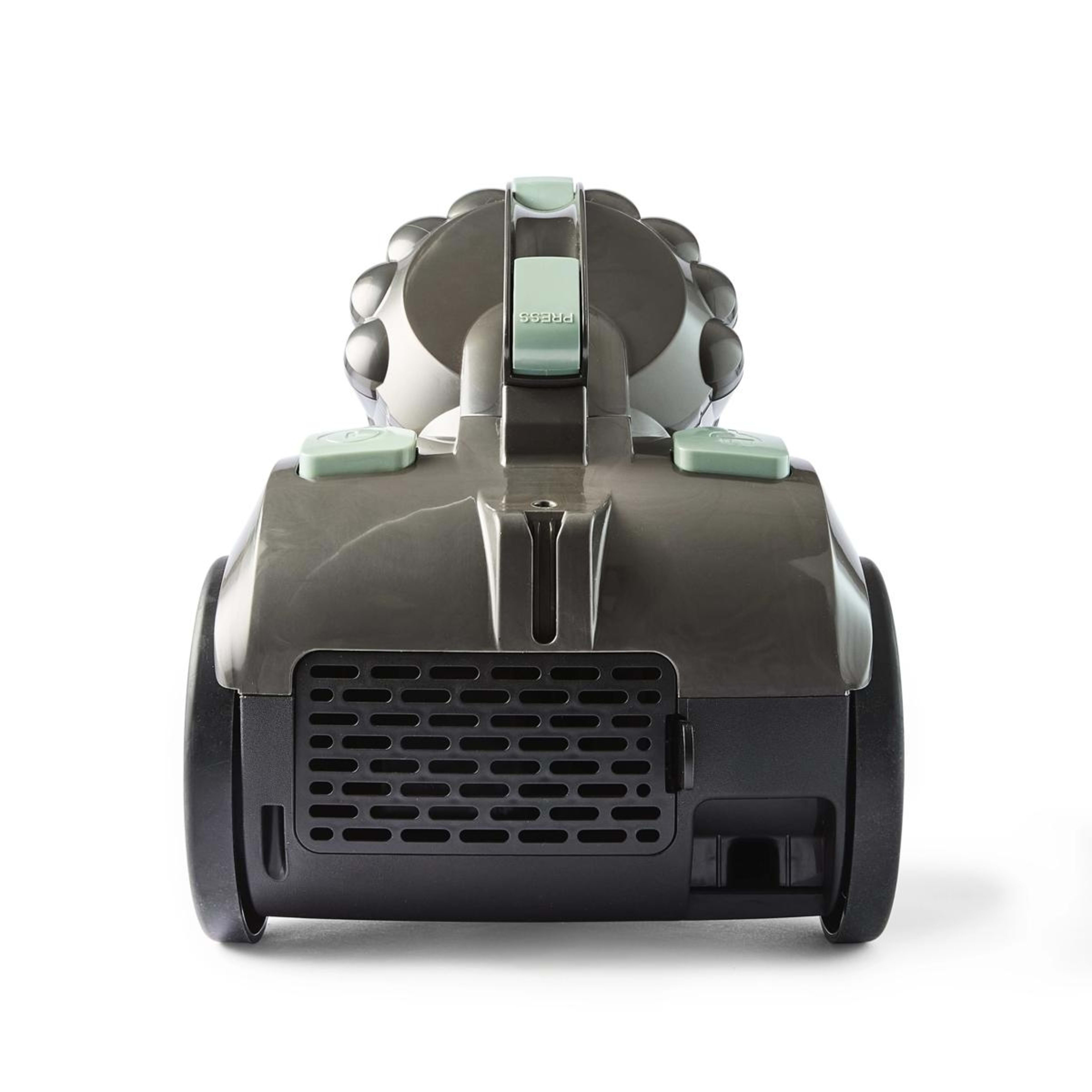 5 Anti-Allergy Bagless Vacuum, 5 of 6