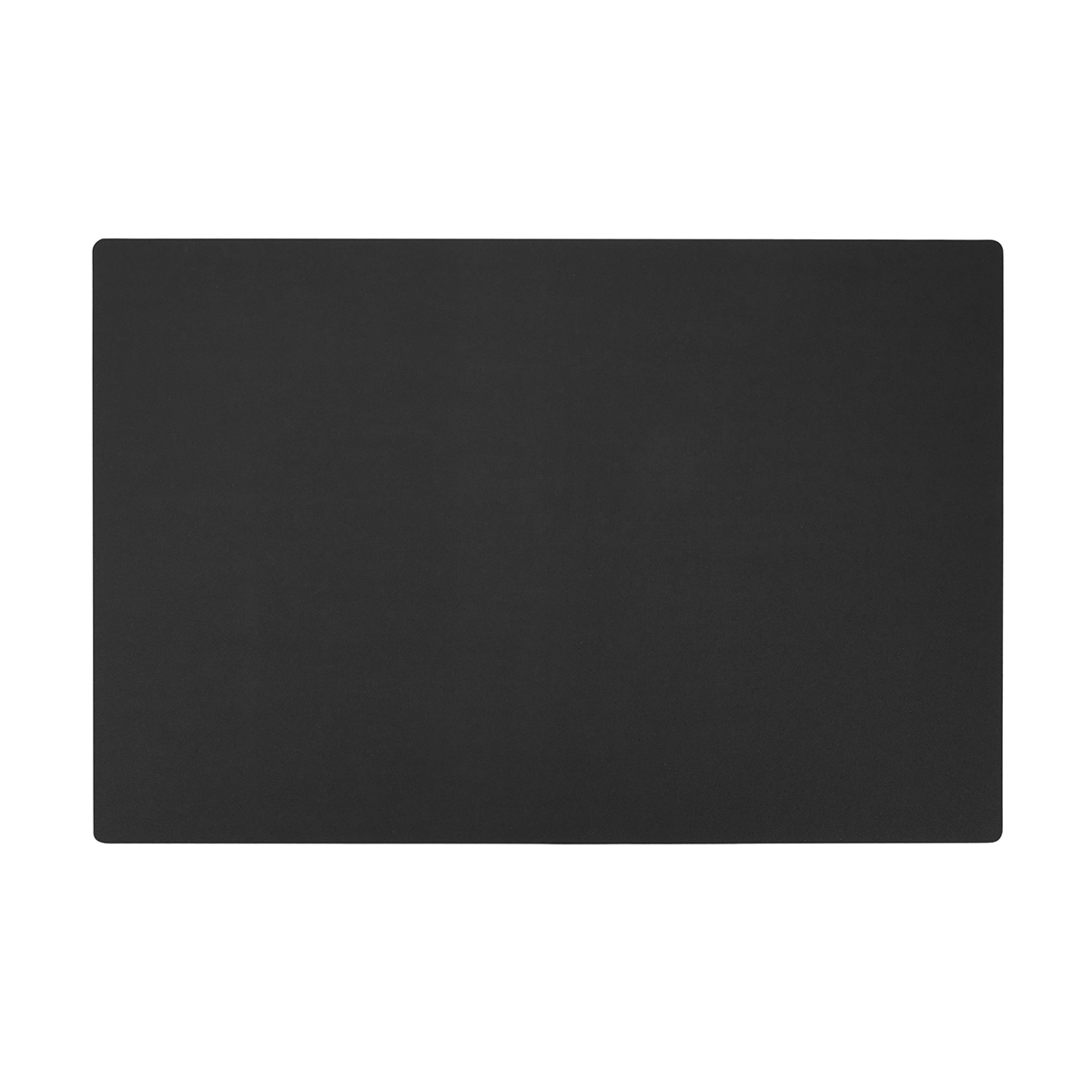 4 A3 Cutting Mat, 4 of 4