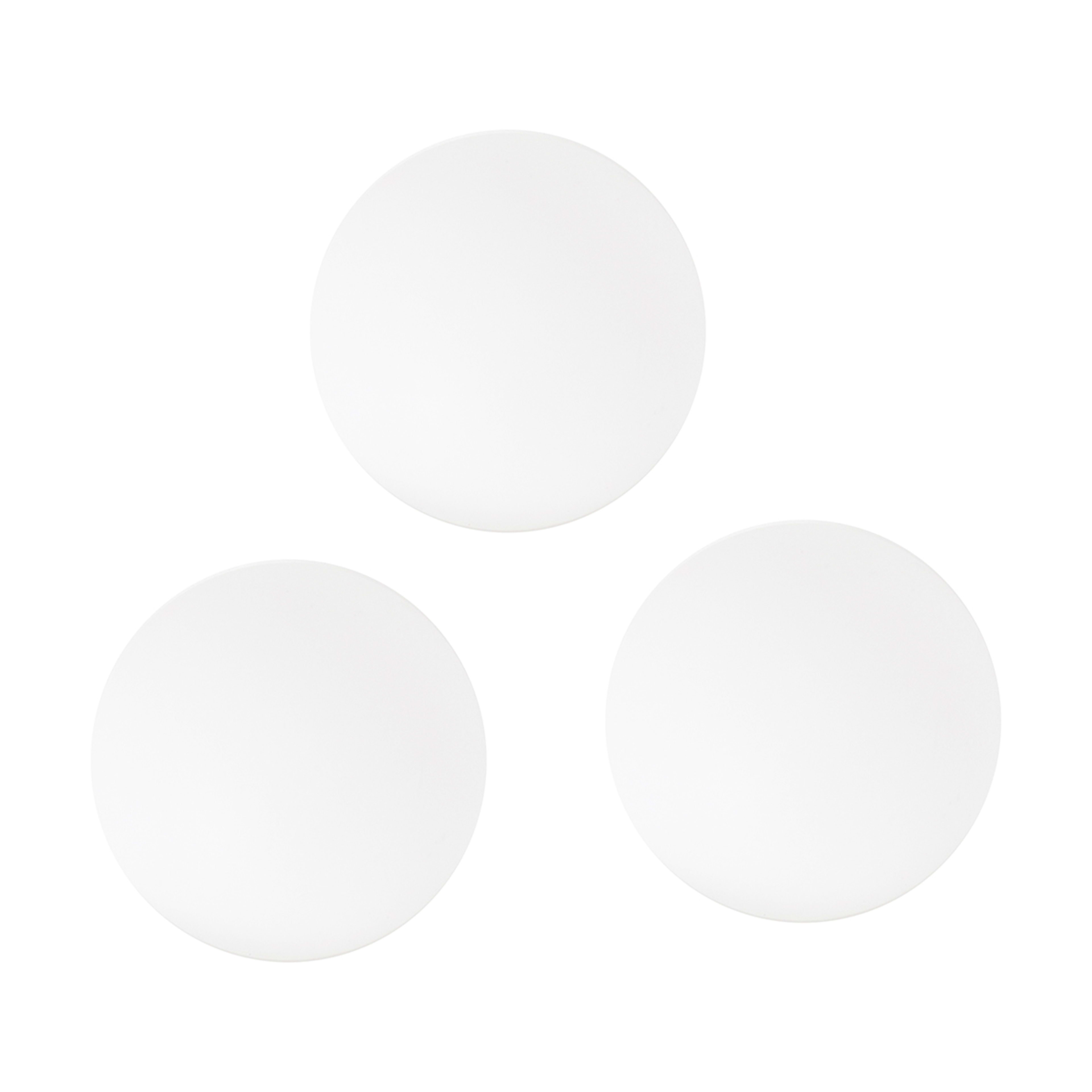 5 Table Tennis Set, 5 of 8