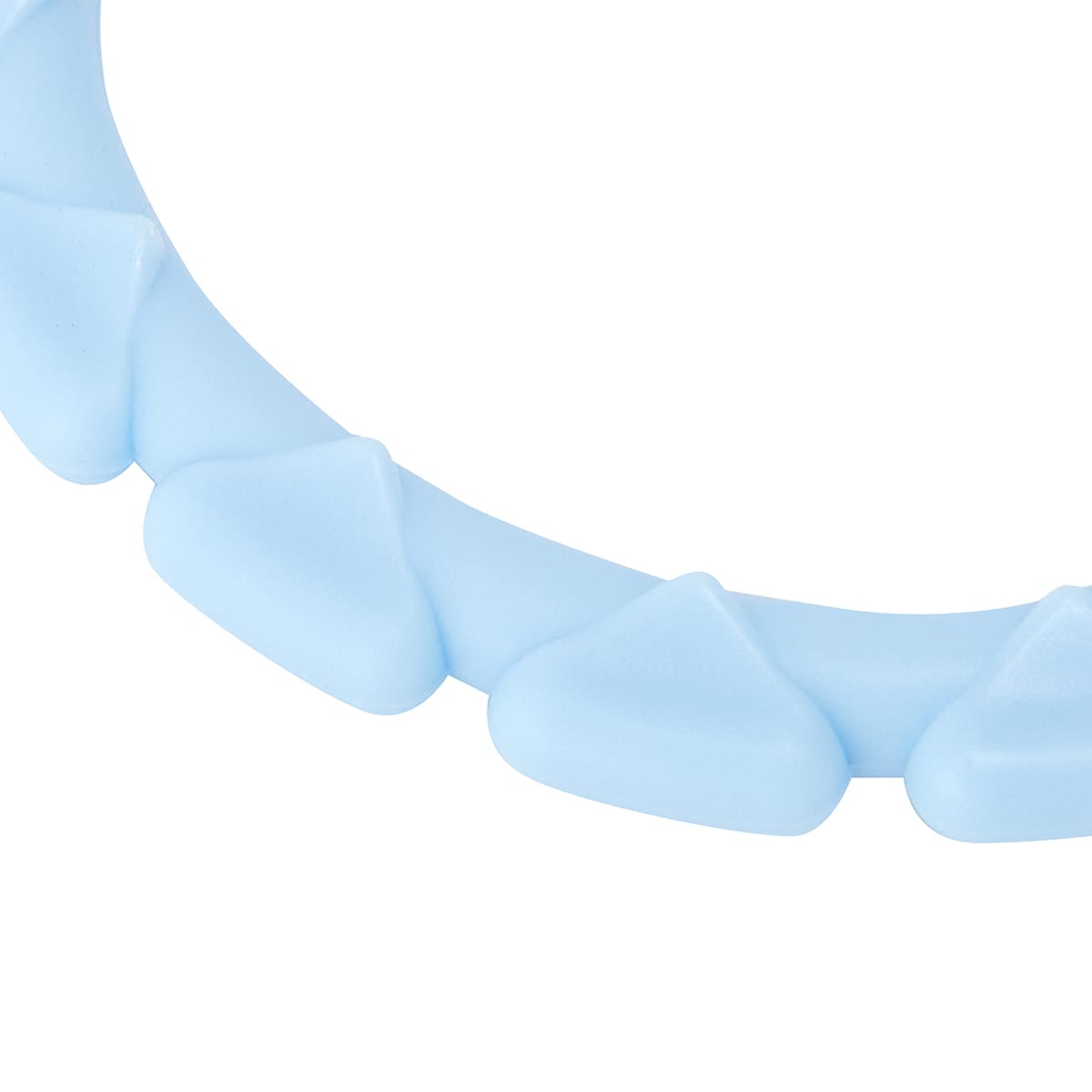 30 Link Toys Kmart NZ