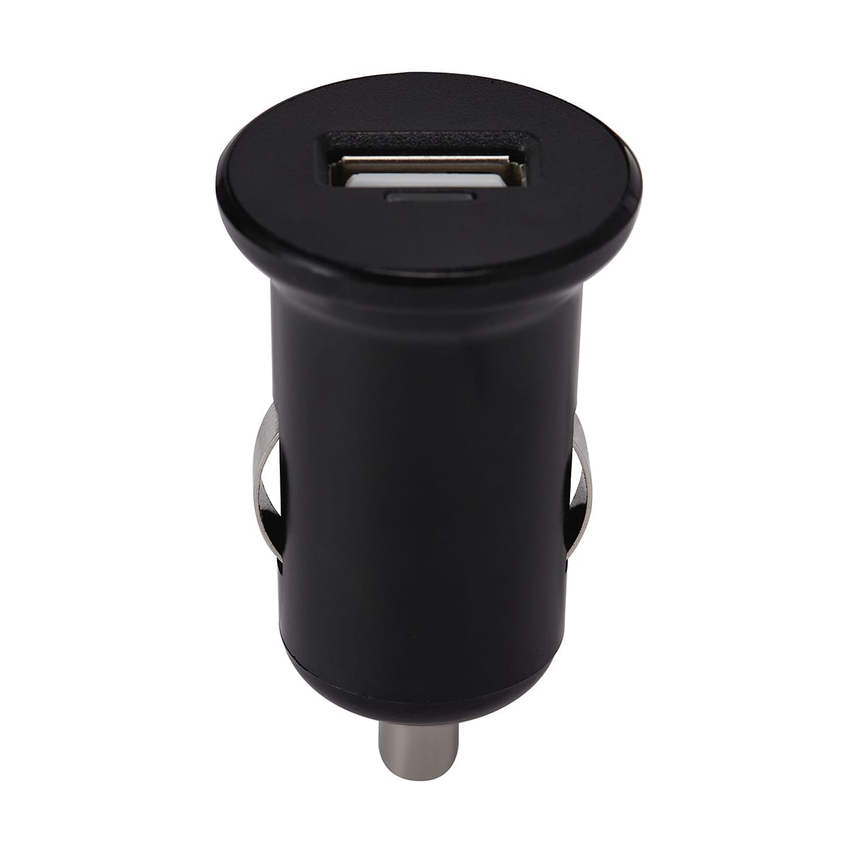 USB Car Charger Kmart
