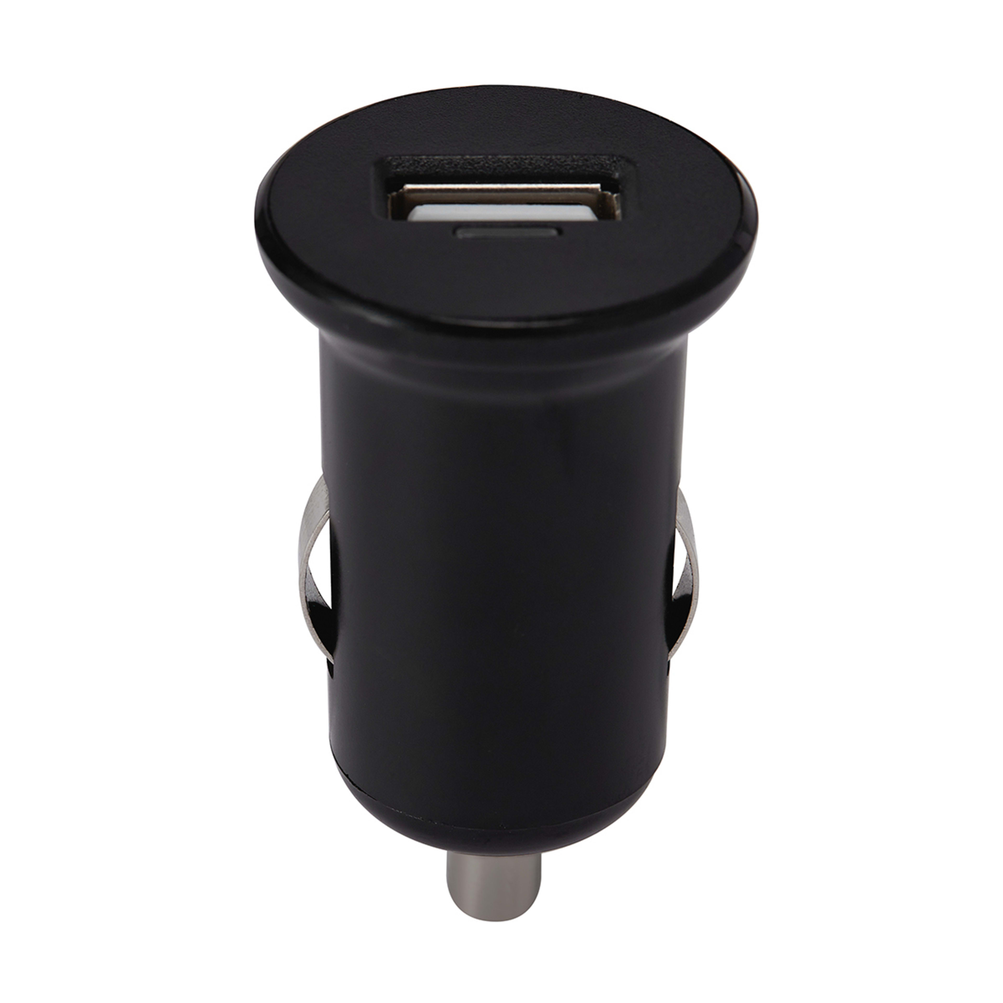 USB Car Charger Kmart