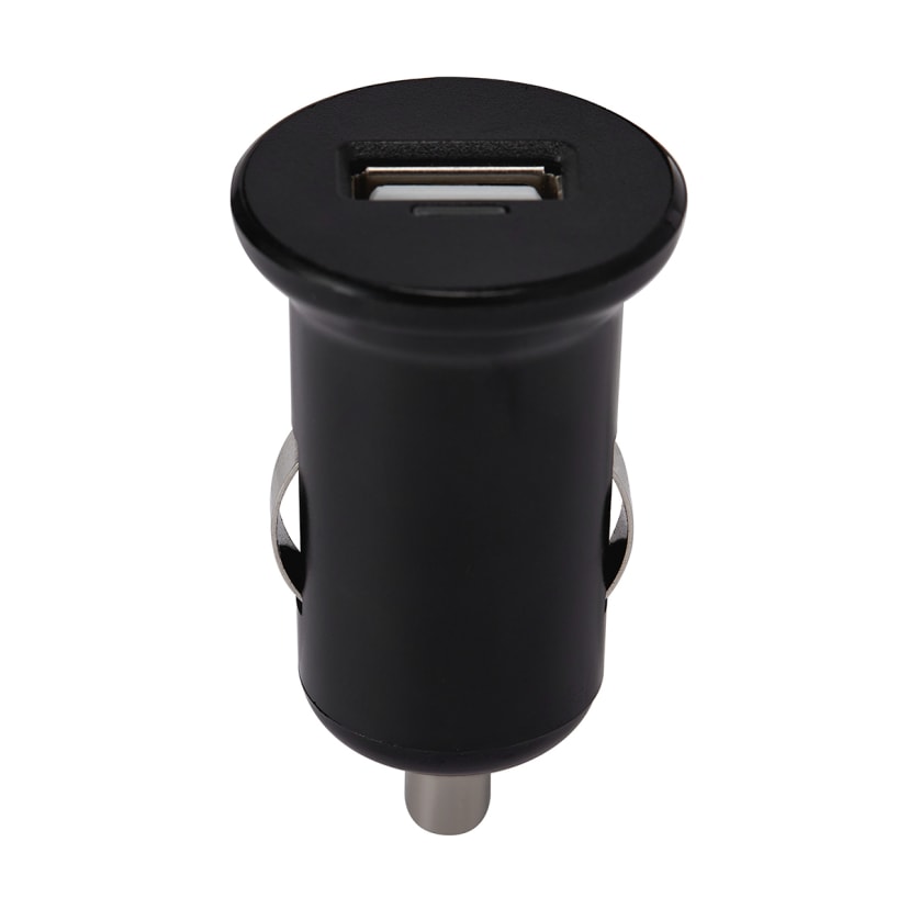 USB Car Charger Kmart