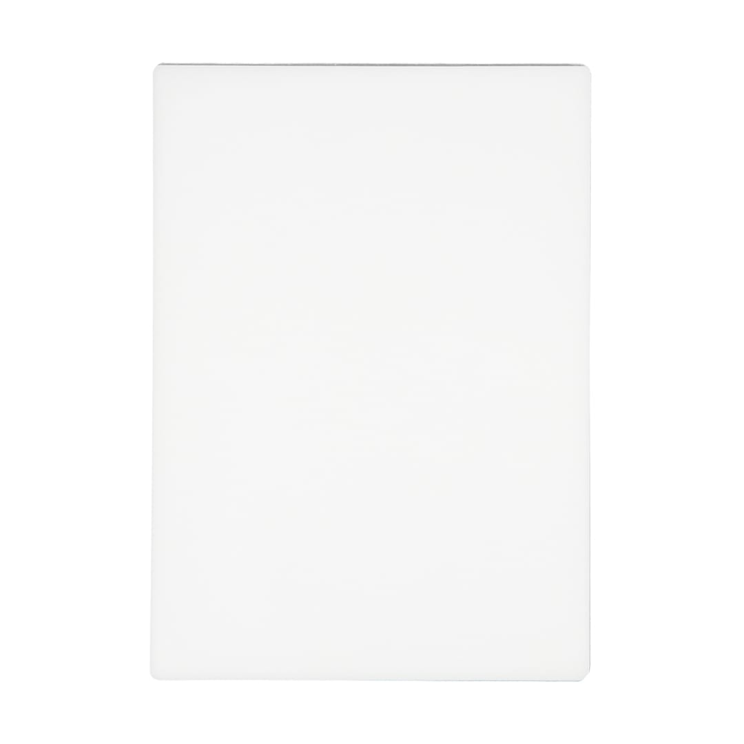 100 Pack A4 Laminating Pouches Kmart