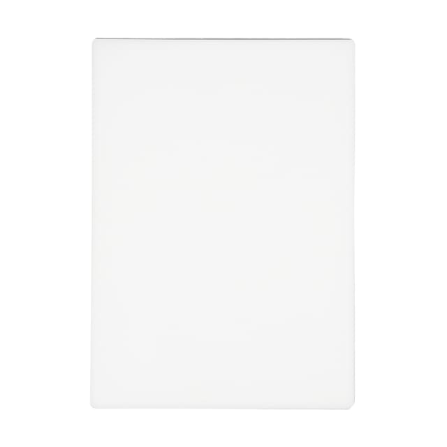 100 Pack A4 Laminating Pouches Kmart