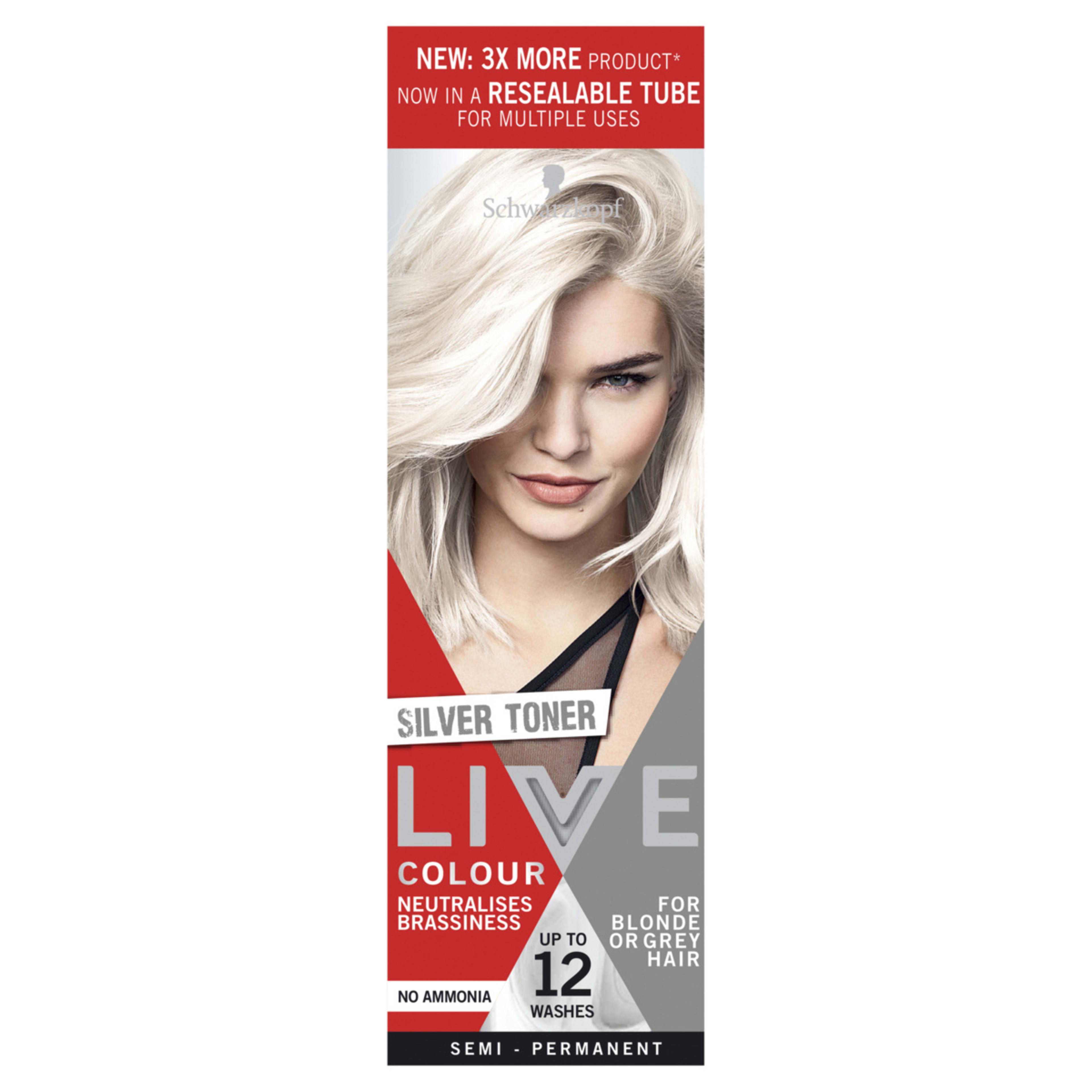 schwarzkopf-live-colour-silver-toner-kmart