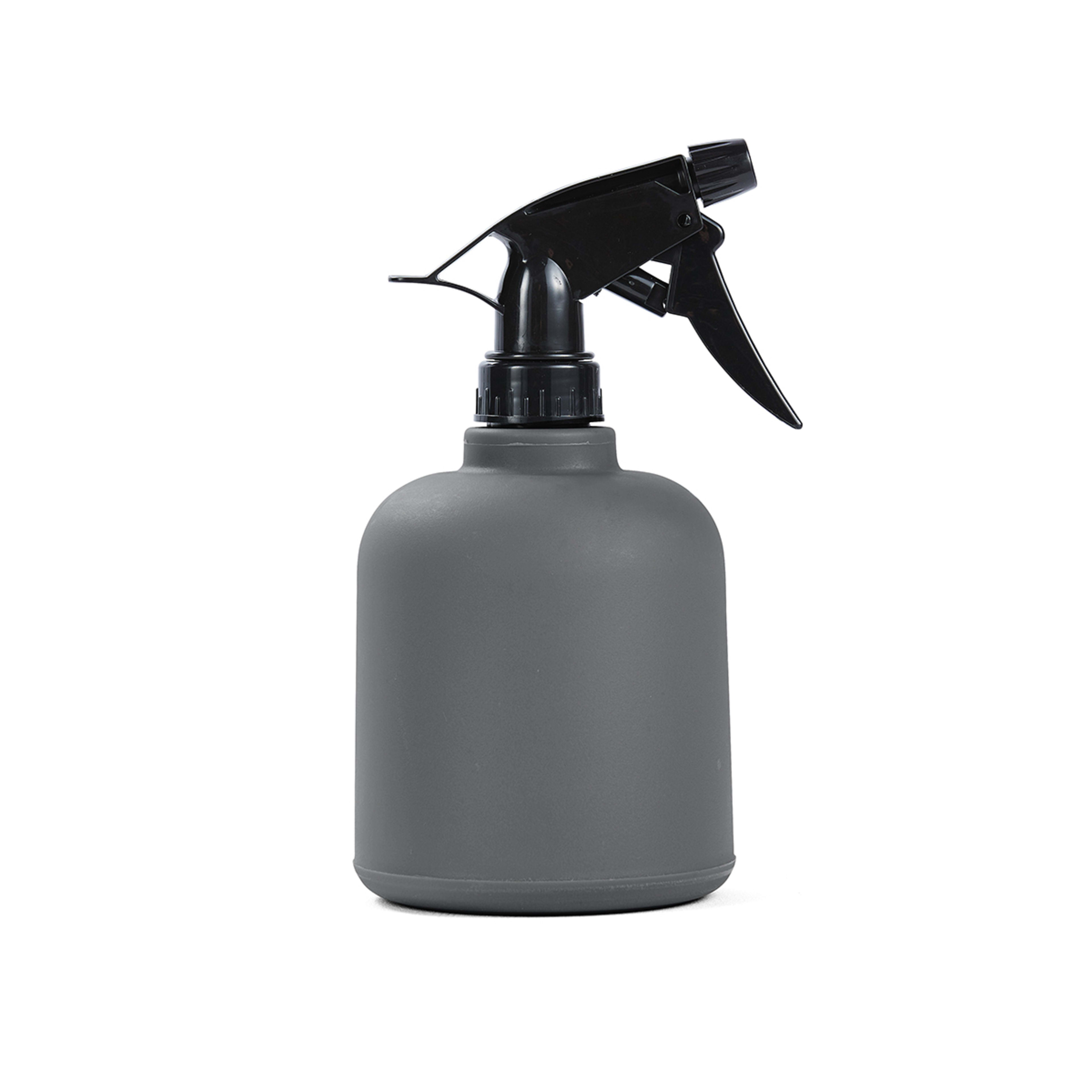 600ml Spray Bottle Kmart