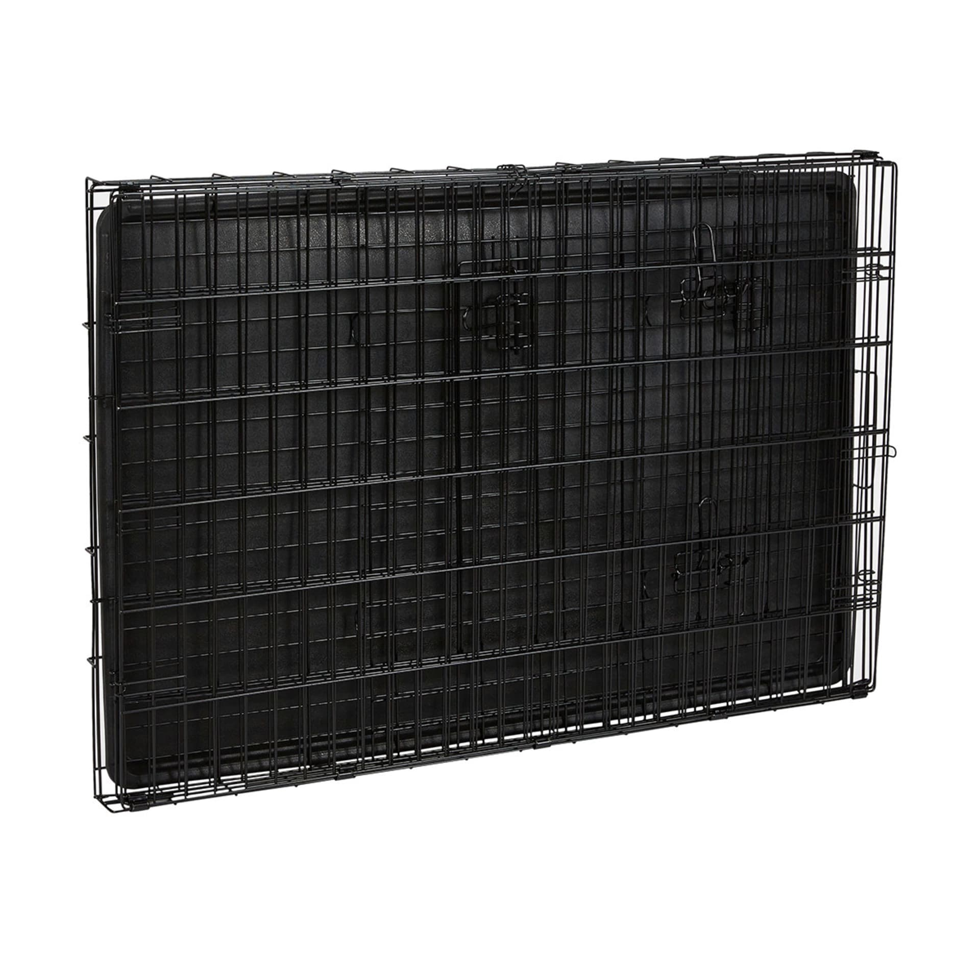 Pet Folding Crate Extra Large Kmart
