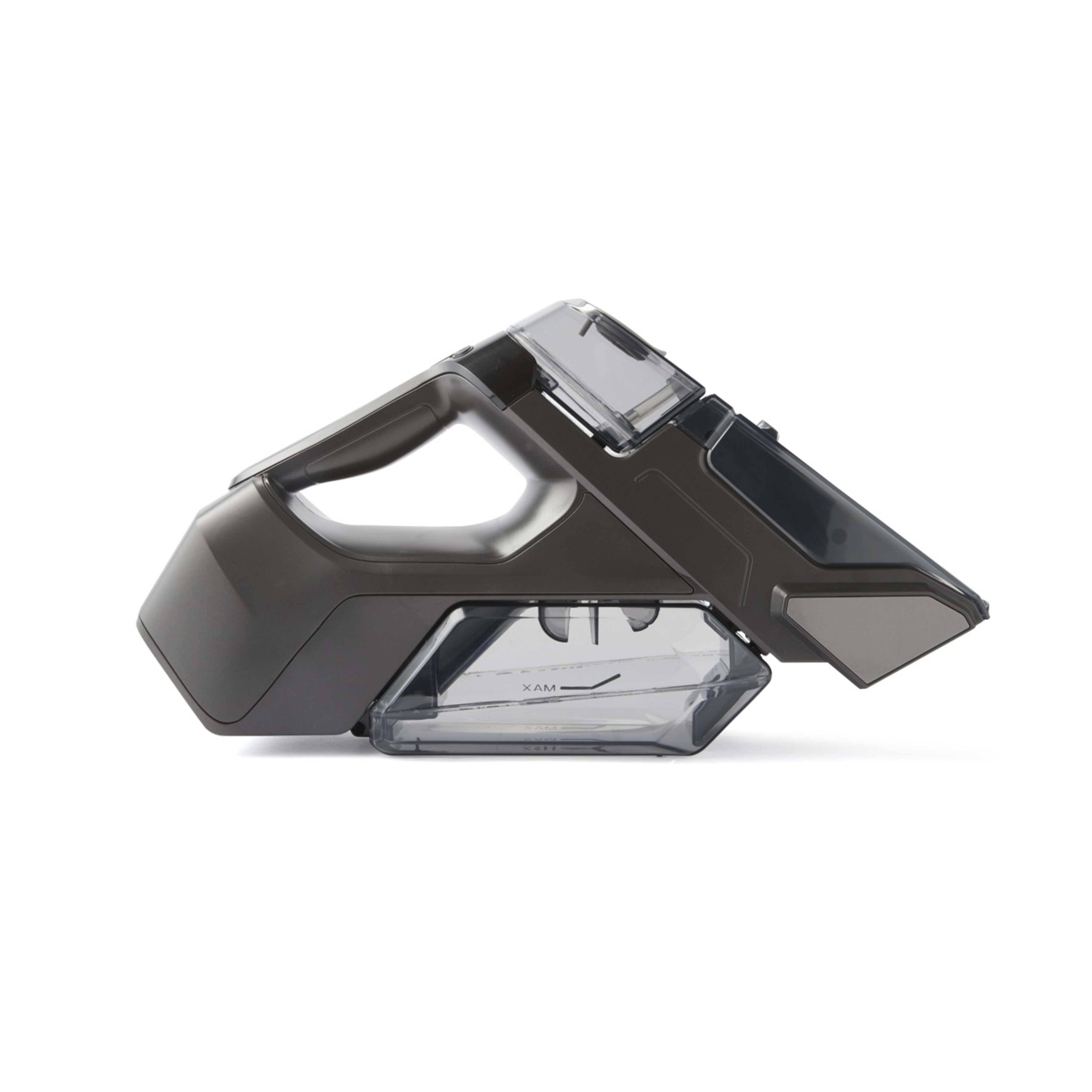 6 Handheld Spot Cleaner, 6 of 10