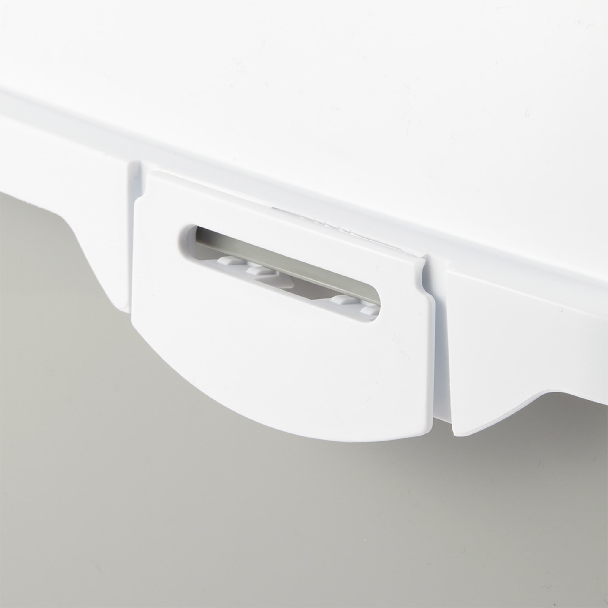 Cat Litter Enclosure Kmart