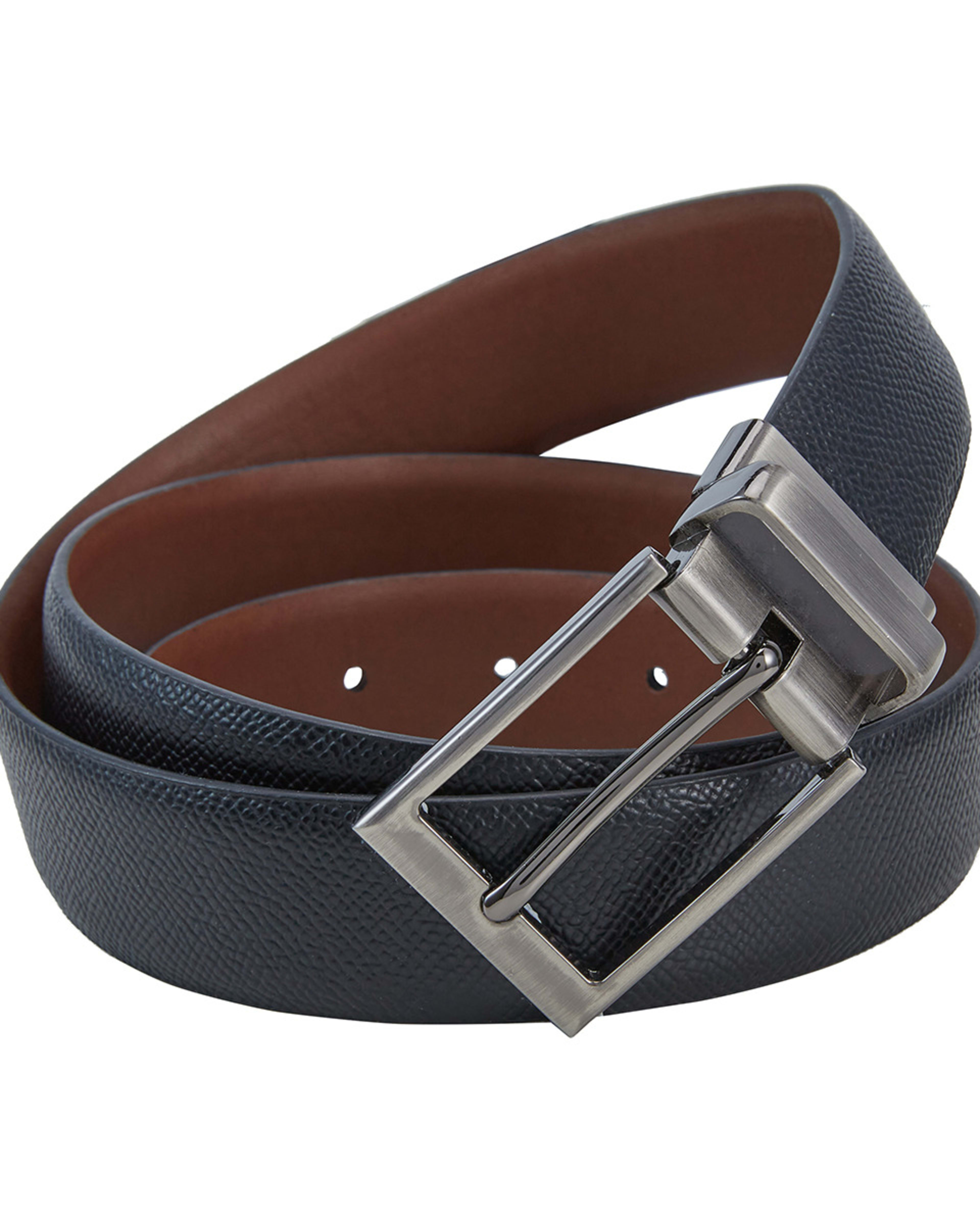 Reversible Belt Kmart