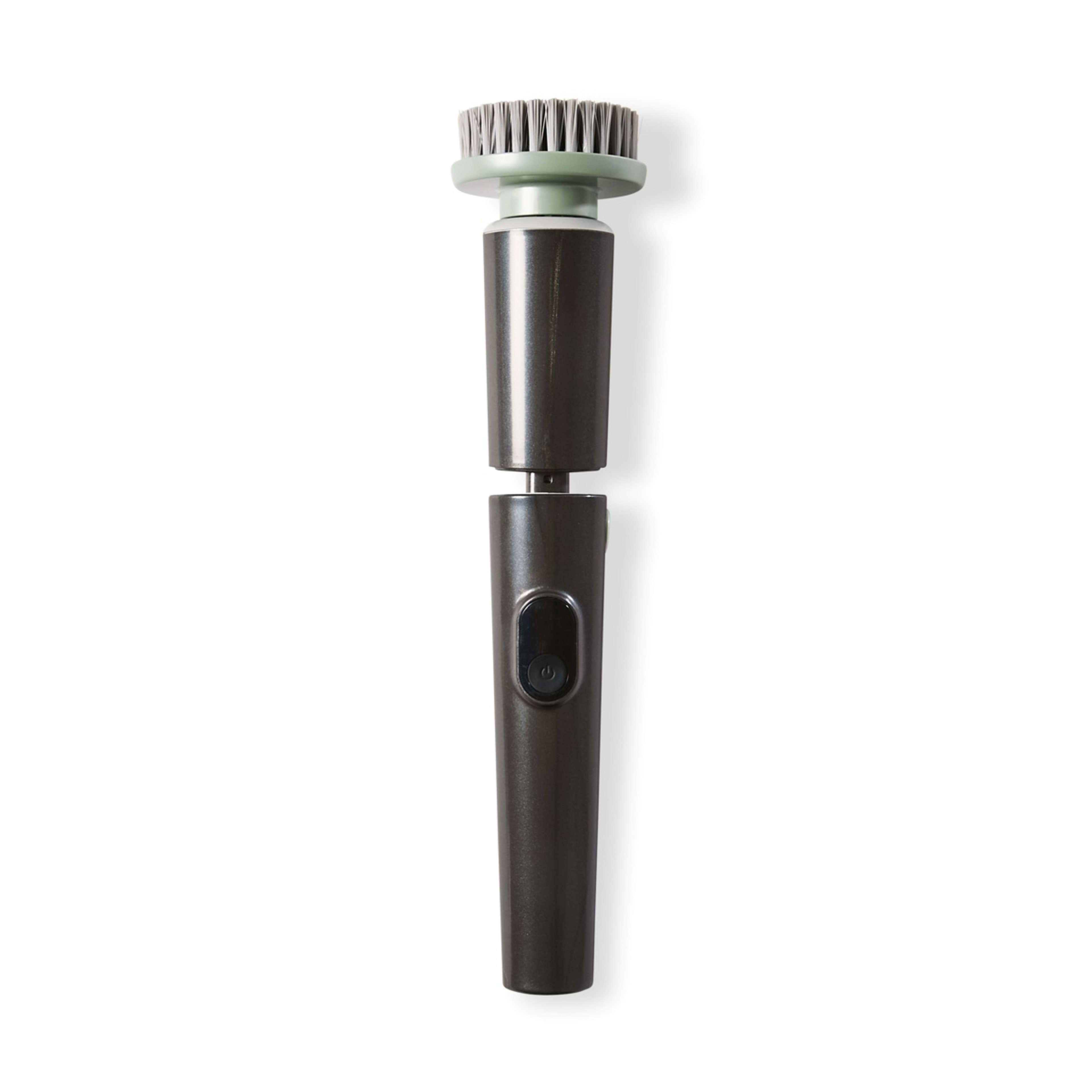 1 Angled Scrubber, 1 of 10