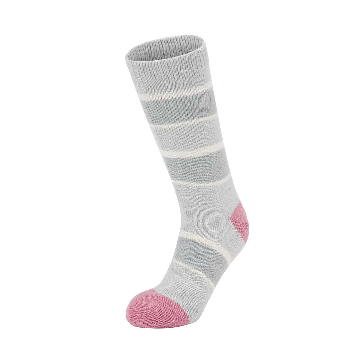 winter stockings kmart
