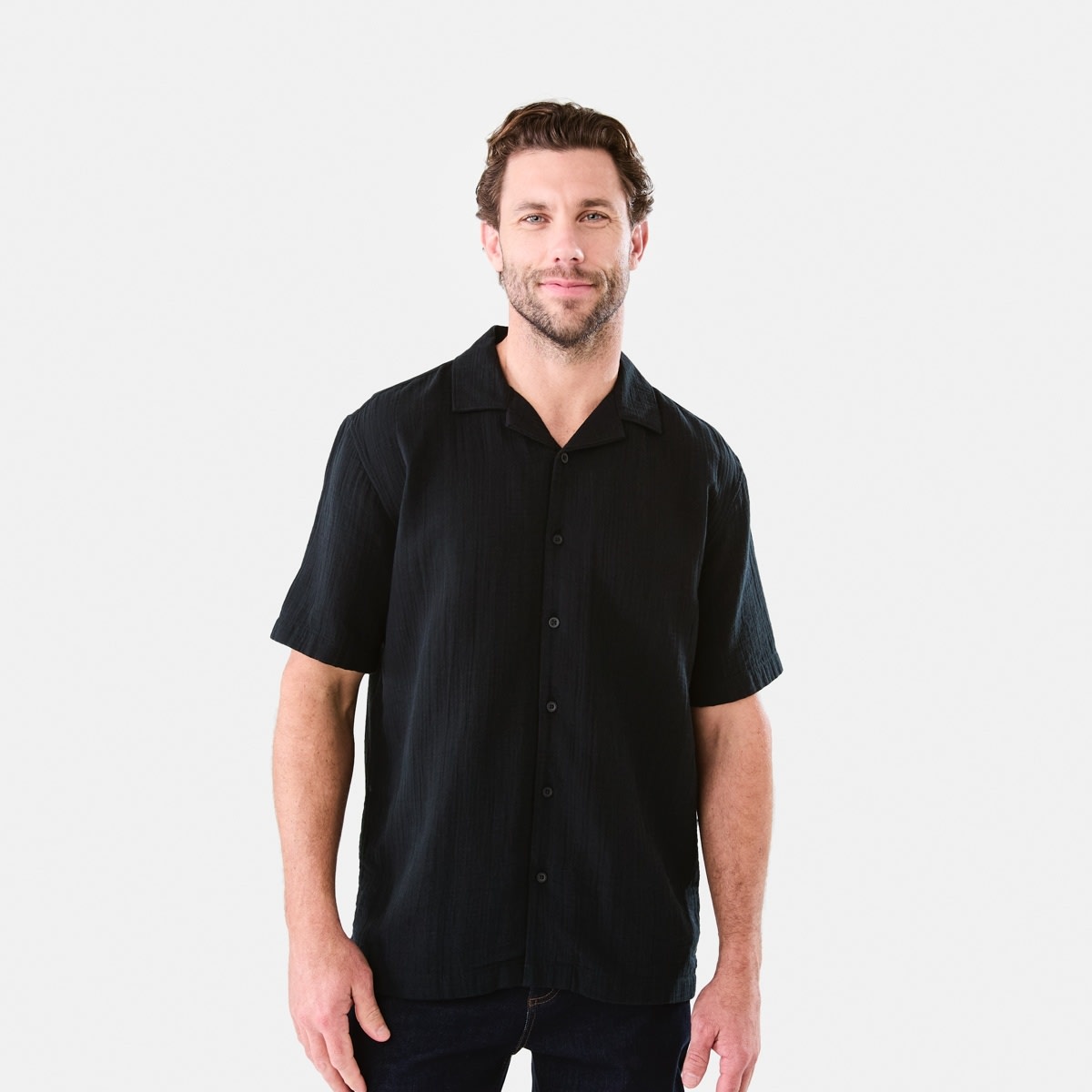Mens Clothing Kmart